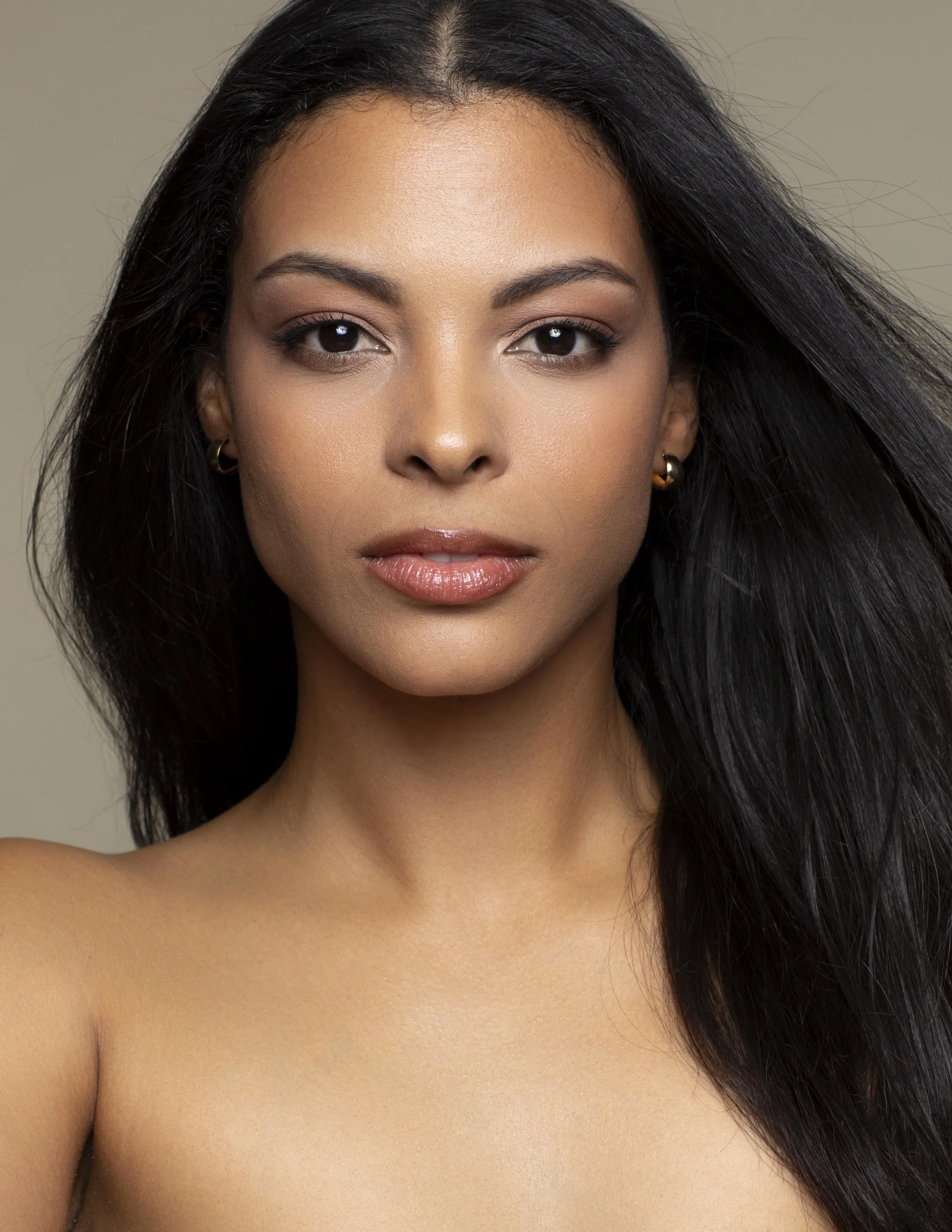 Triana-21 Marissa Upchurch.jpg