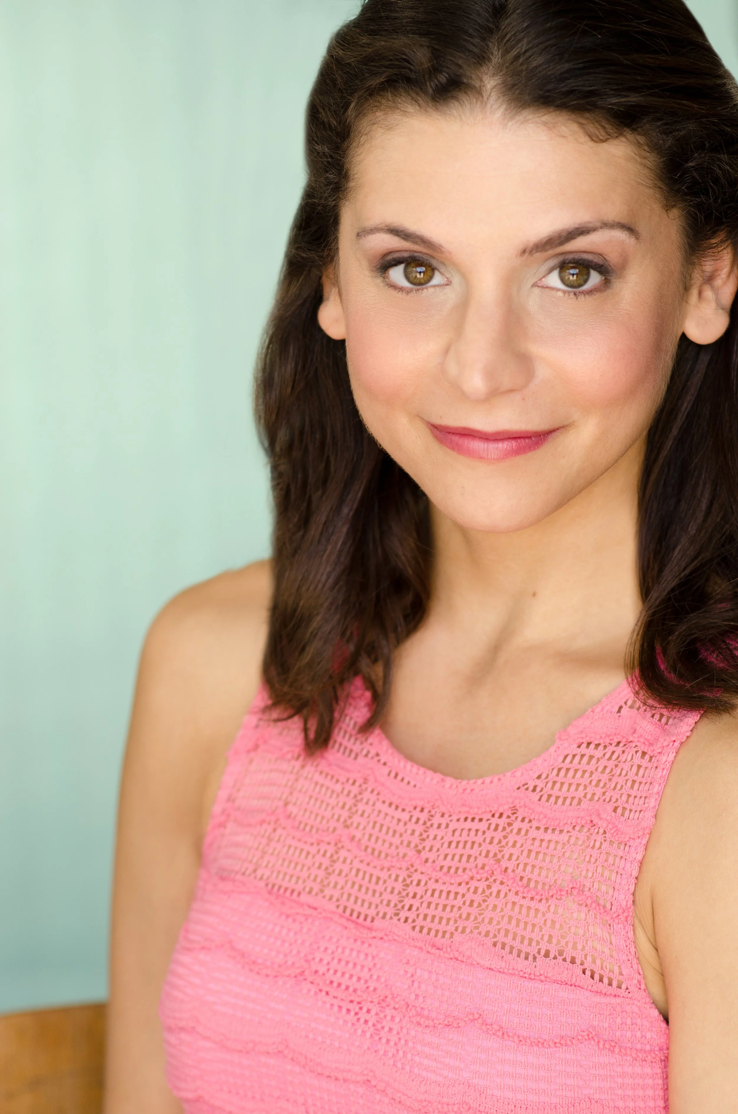 Danielle_Sagona_Headshot_Commercial Danielle Sagona.jpg