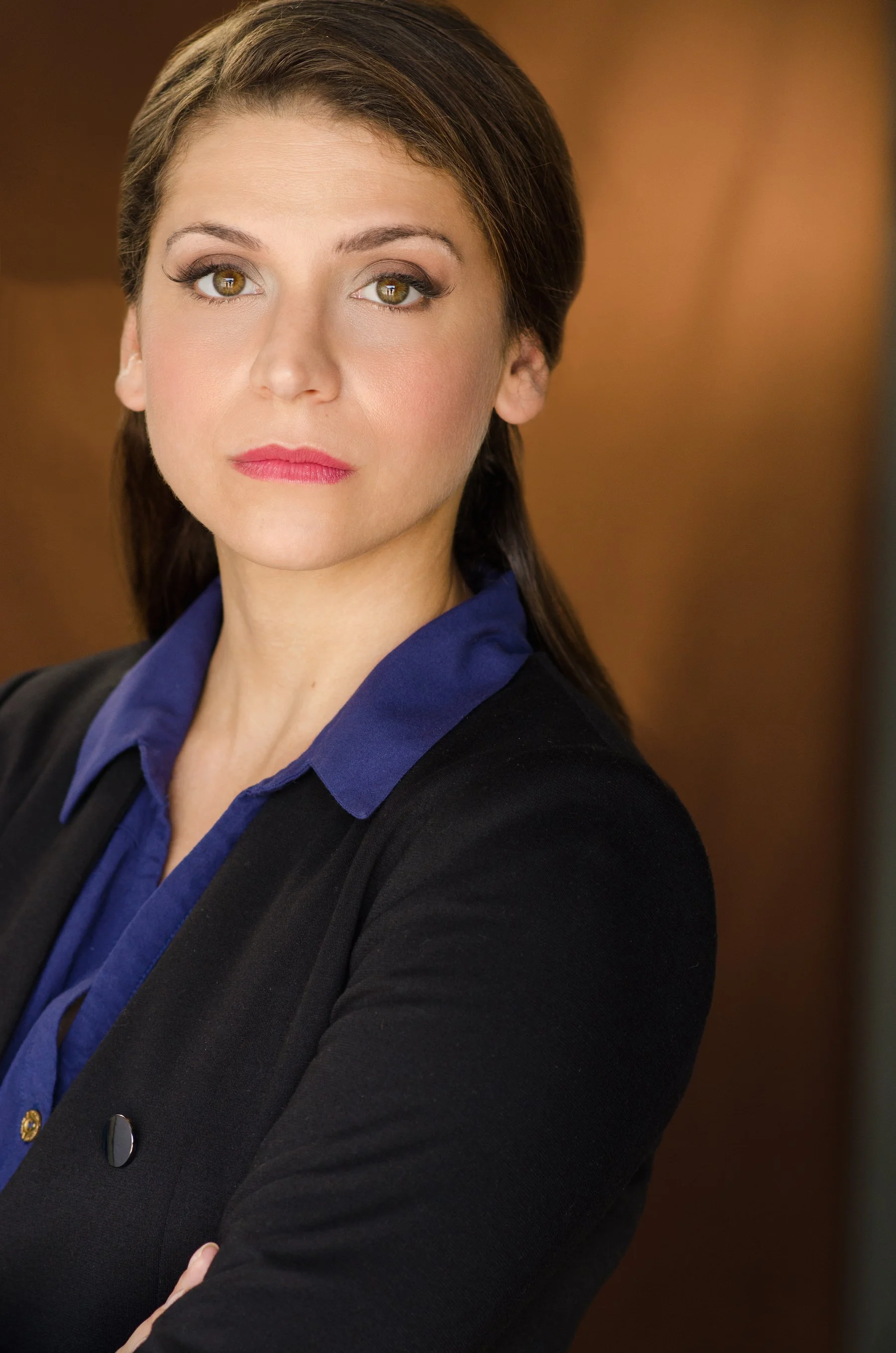 Danielle_Sagona_Headshot_Professional Danielle Sagona.jpg