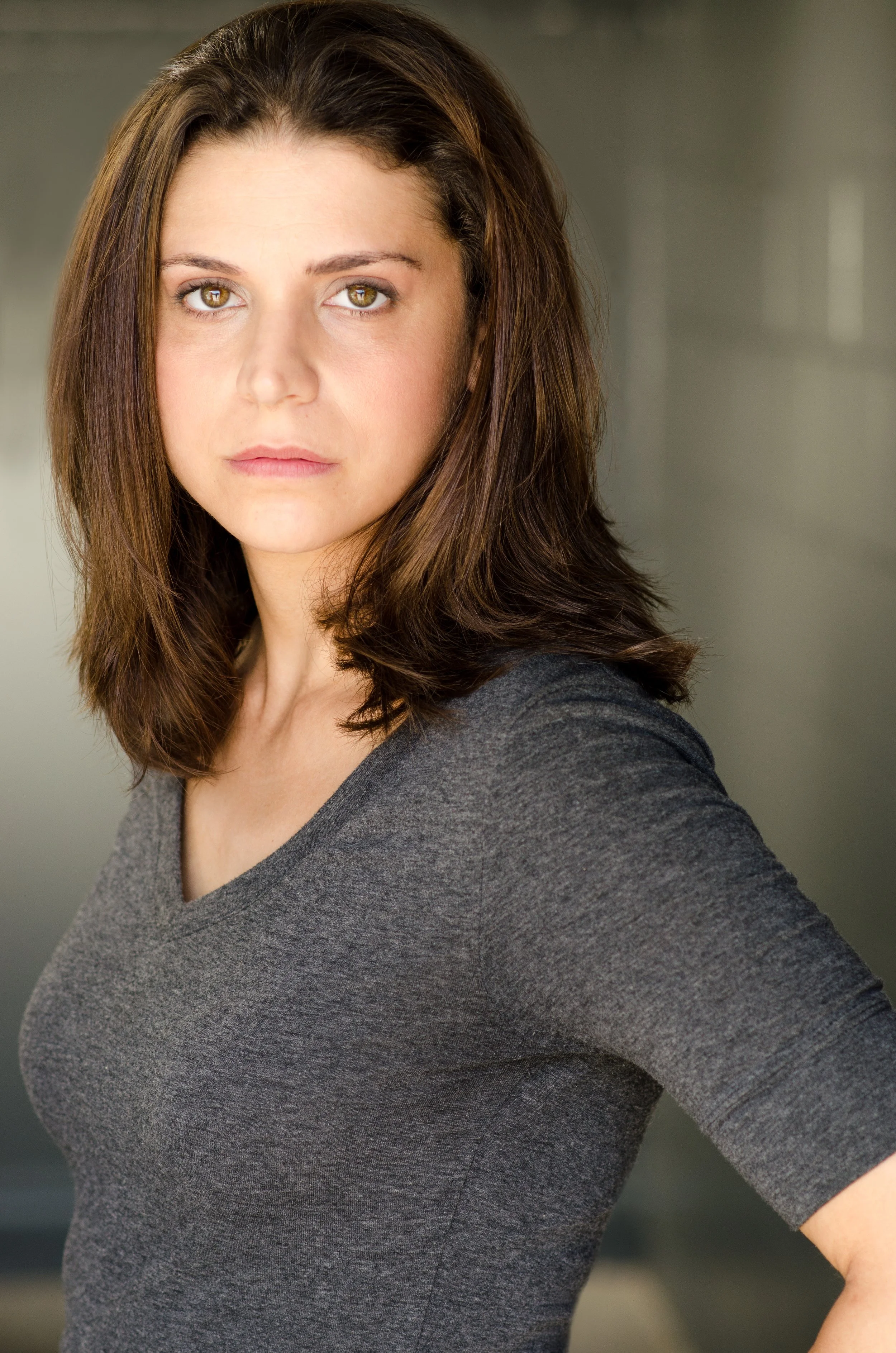 Danielle_Sagona_Headshot_Theatrical Danielle Sagona.jpg