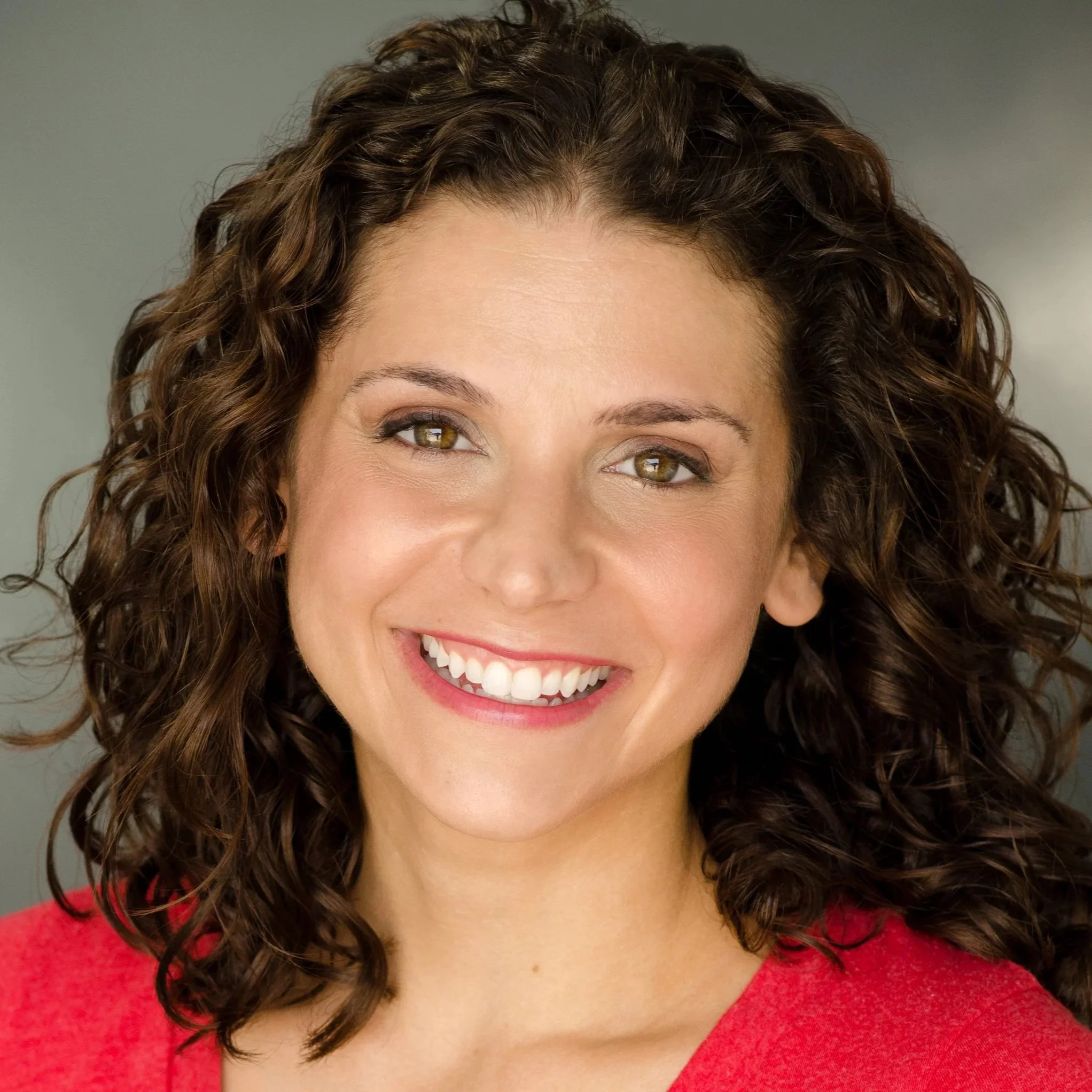 DANIELLE SAGONA
