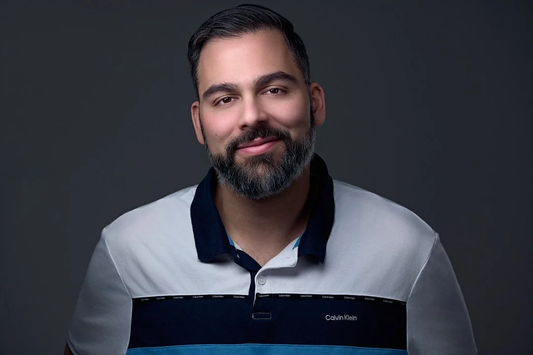 Datolli - Voice Actor11834 1 (Color Social).jpg