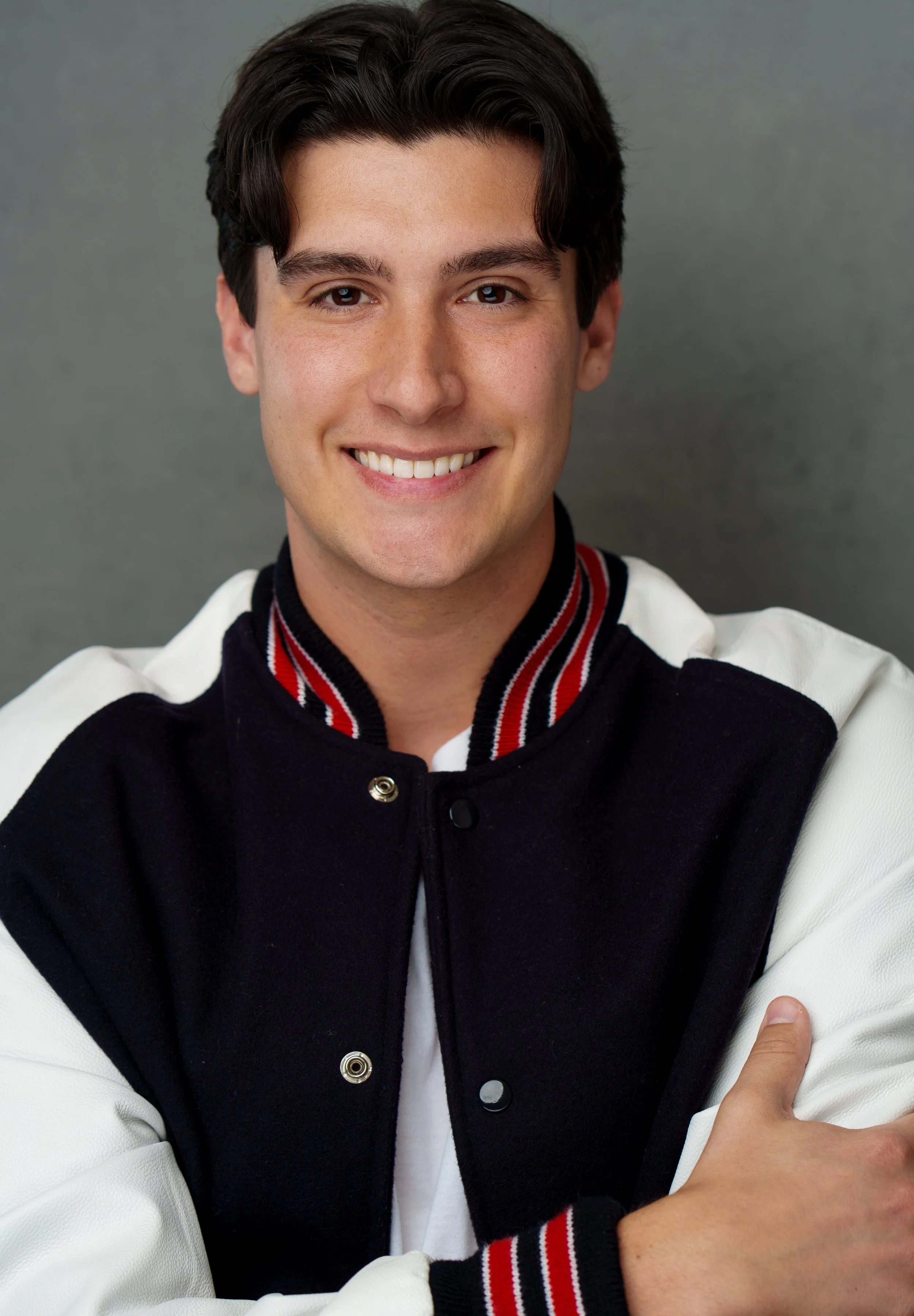 8A76E5C1-62CC-4D92-89BE-32859F909EAD Payton Sullivan.jpeg