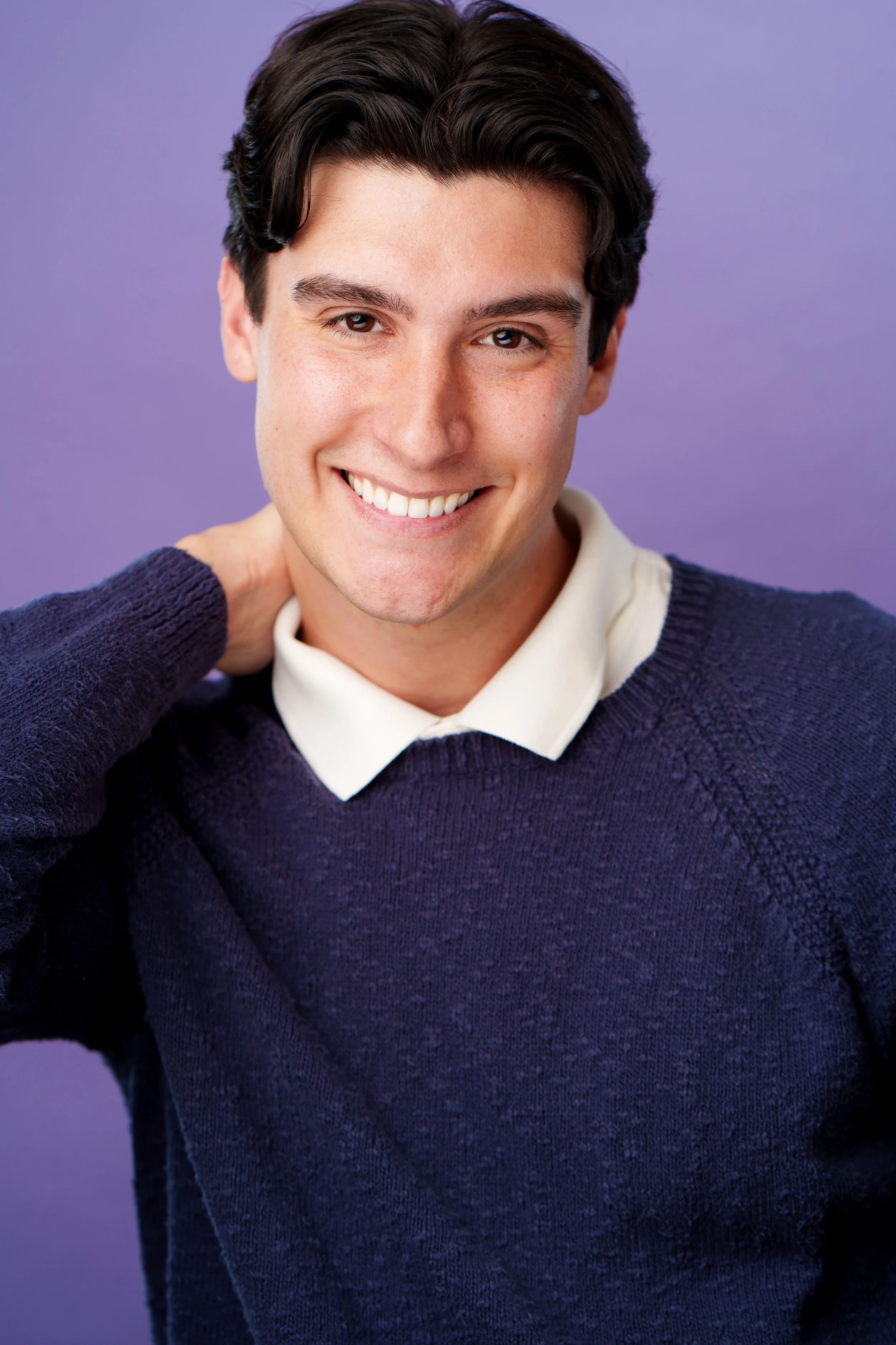 IMG_0191 Payton Sullivan.jpeg