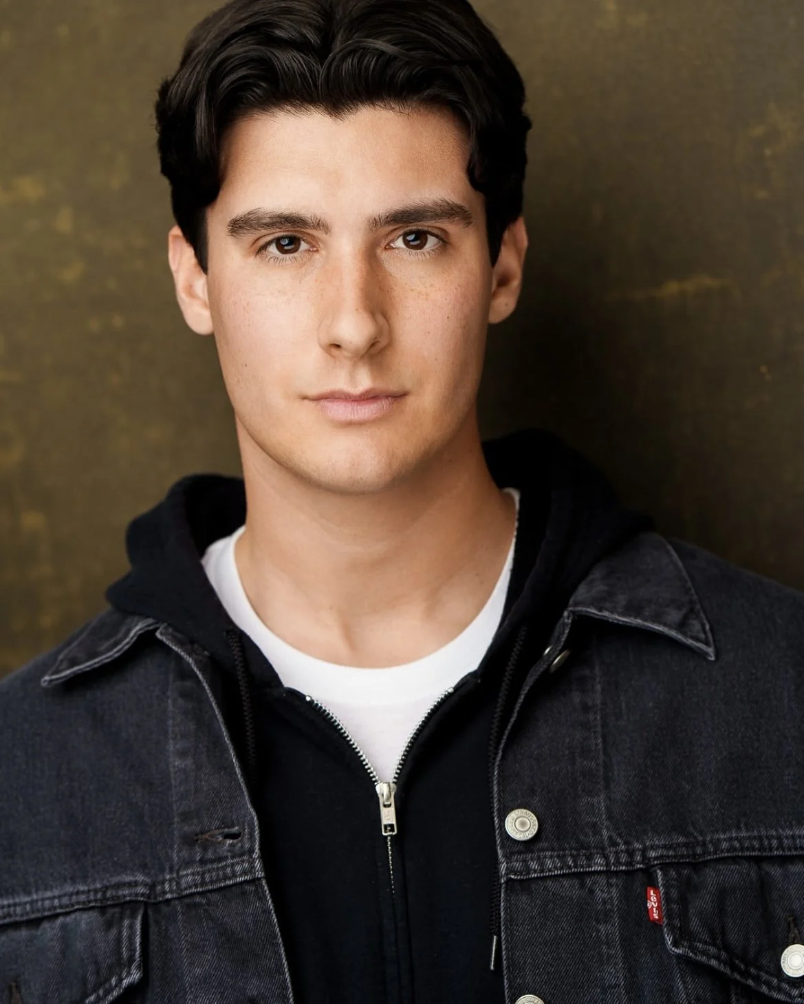 IMG_6033 Payton Sullivan.jpeg