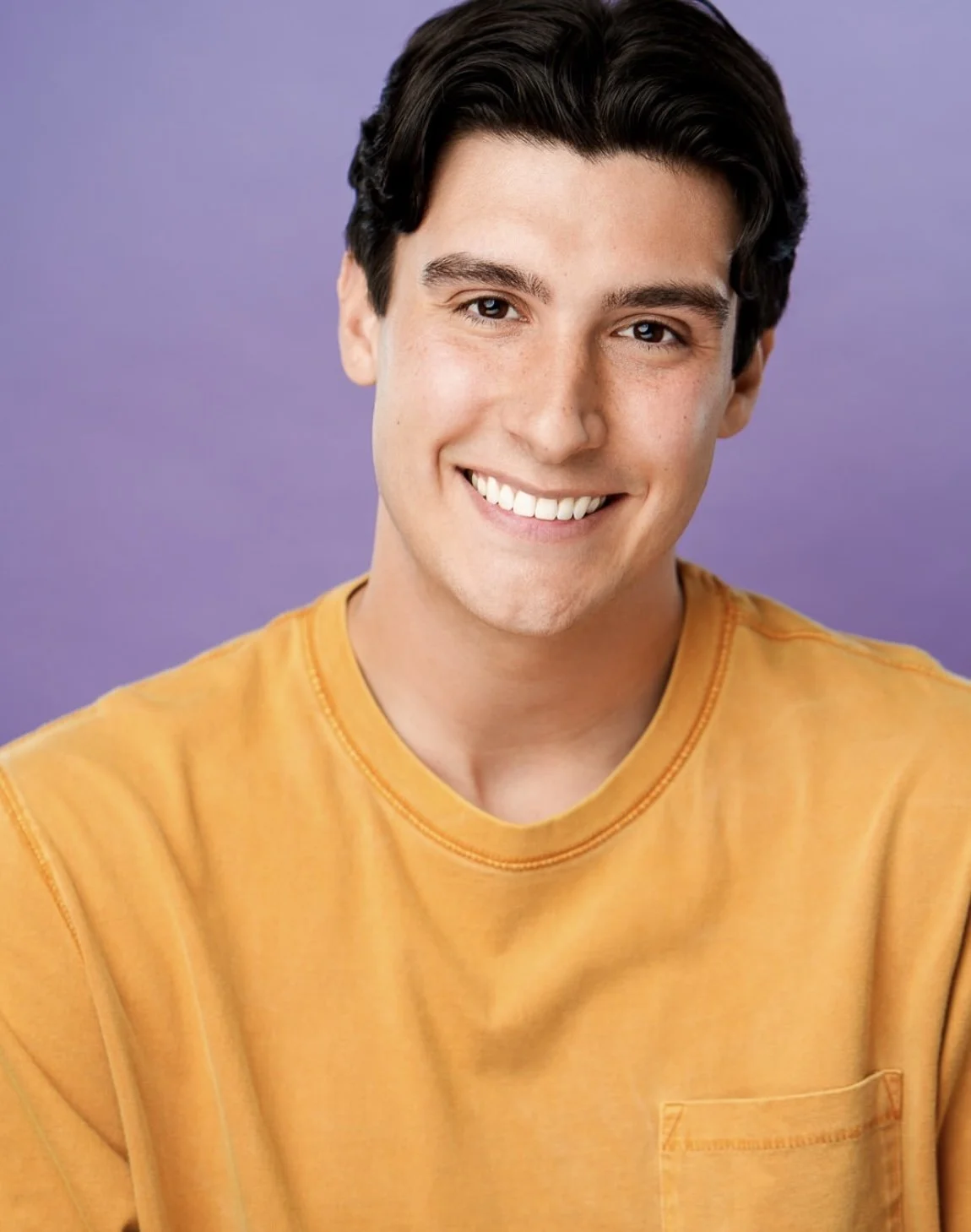 IMG_6034 Payton Sullivan.jpeg