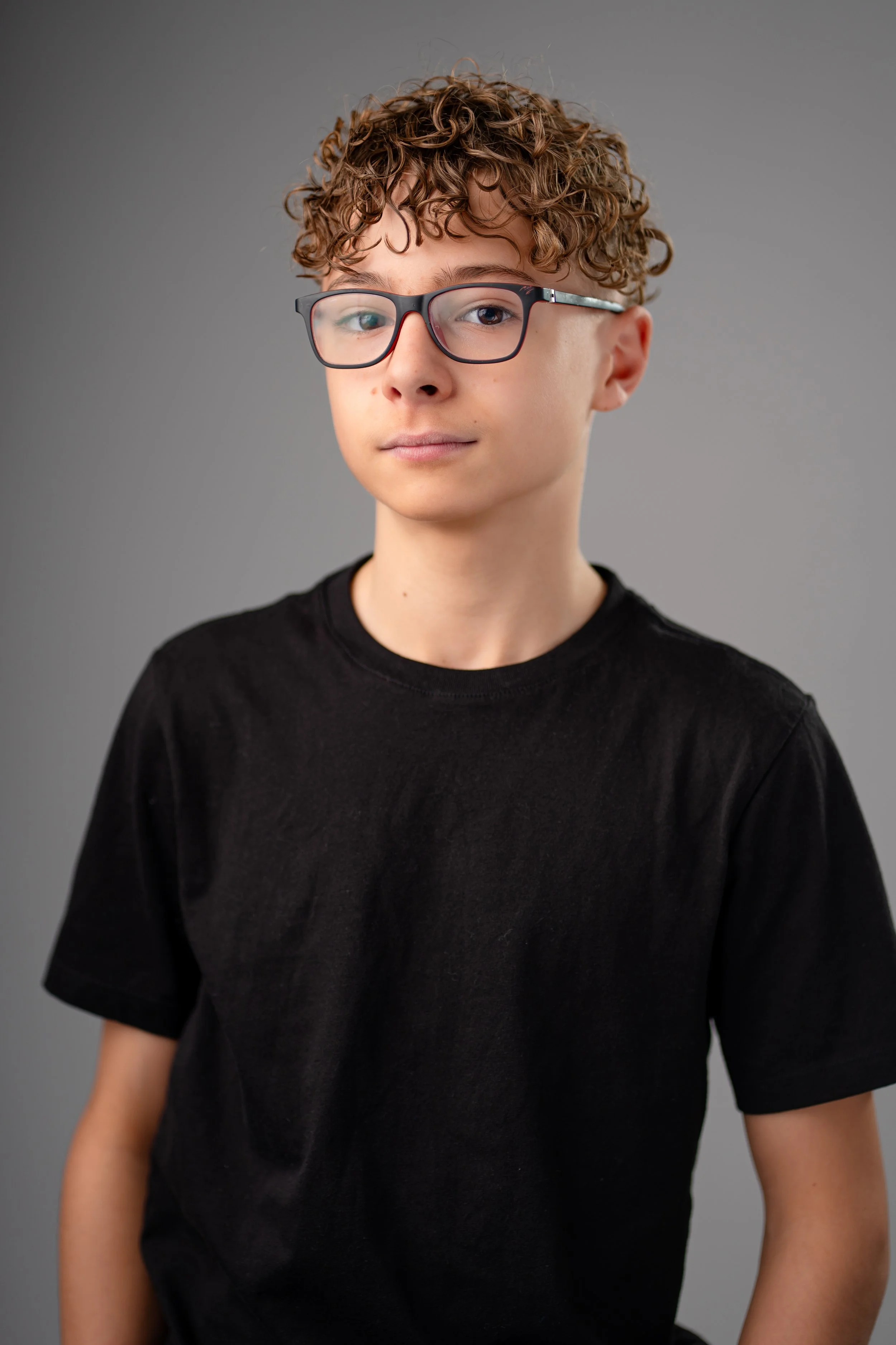 IMG_7639 Gavin Harrell.jpeg