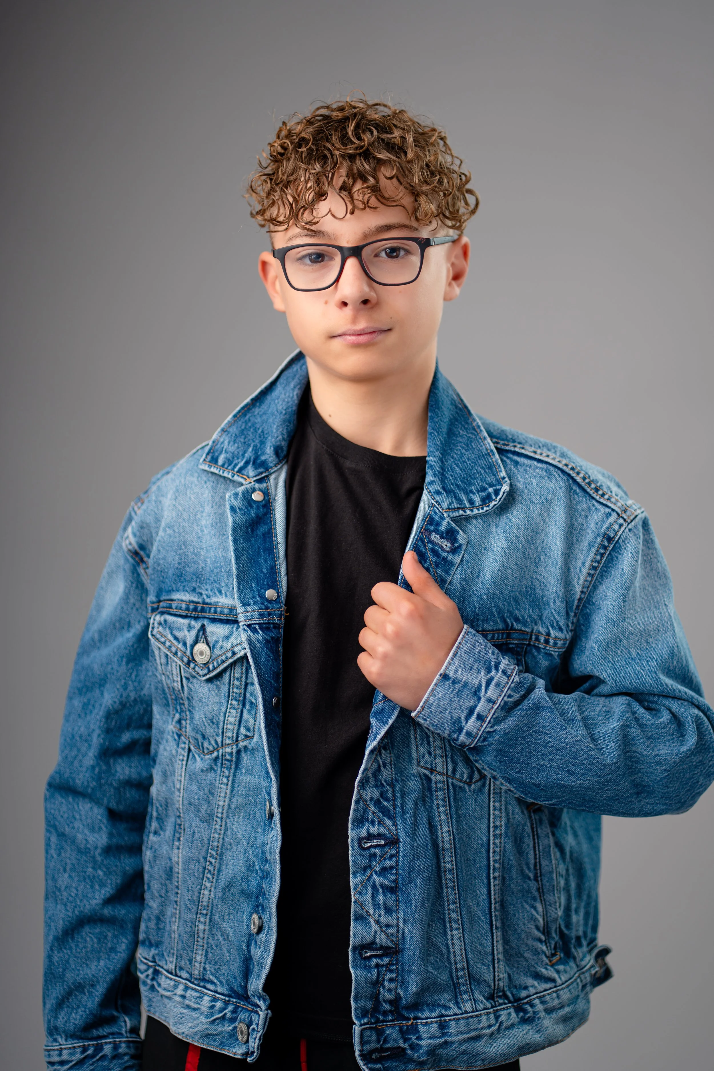 IMG_7638 Gavin Harrell.jpeg