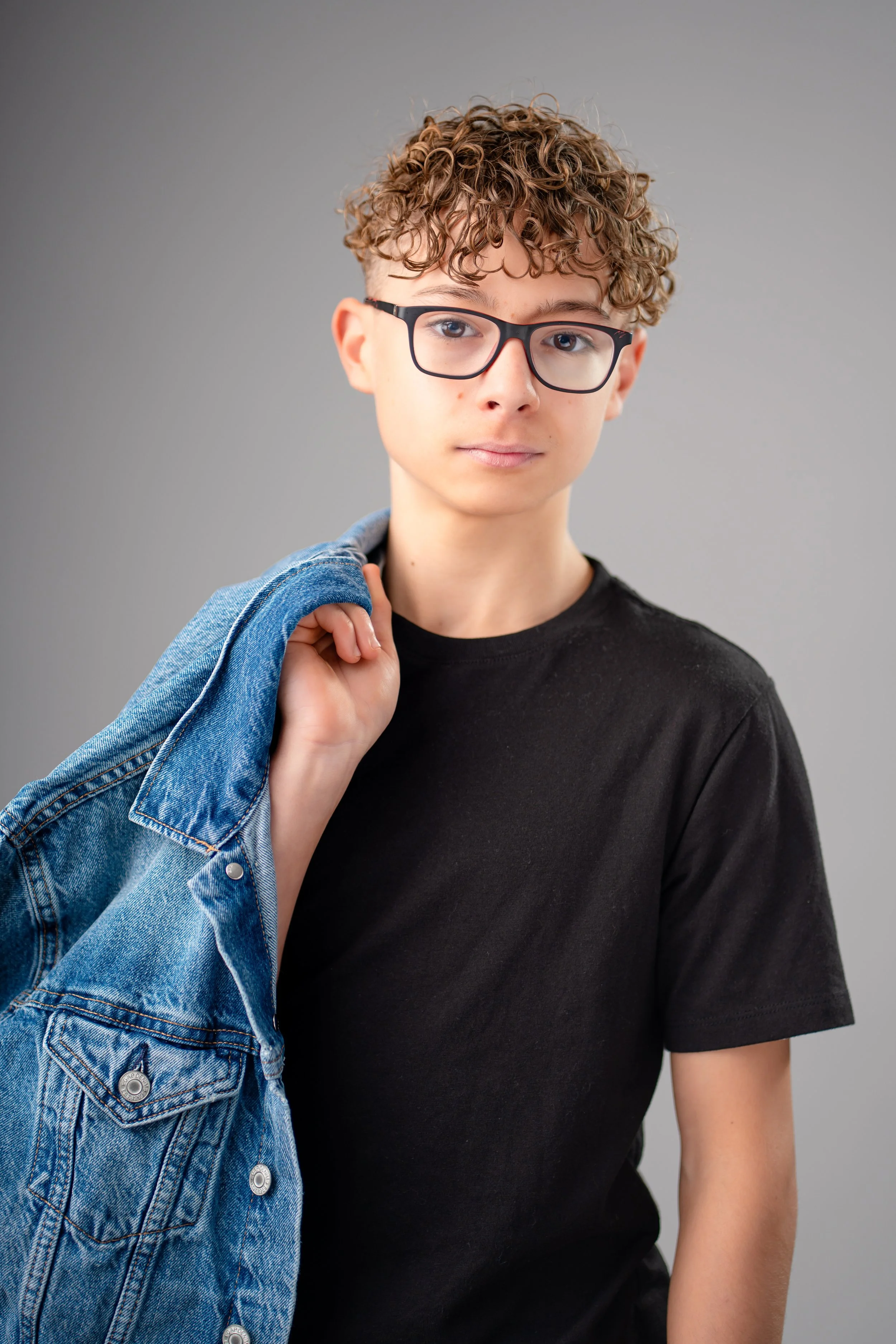 IMG_7640 Gavin Harrell.jpeg