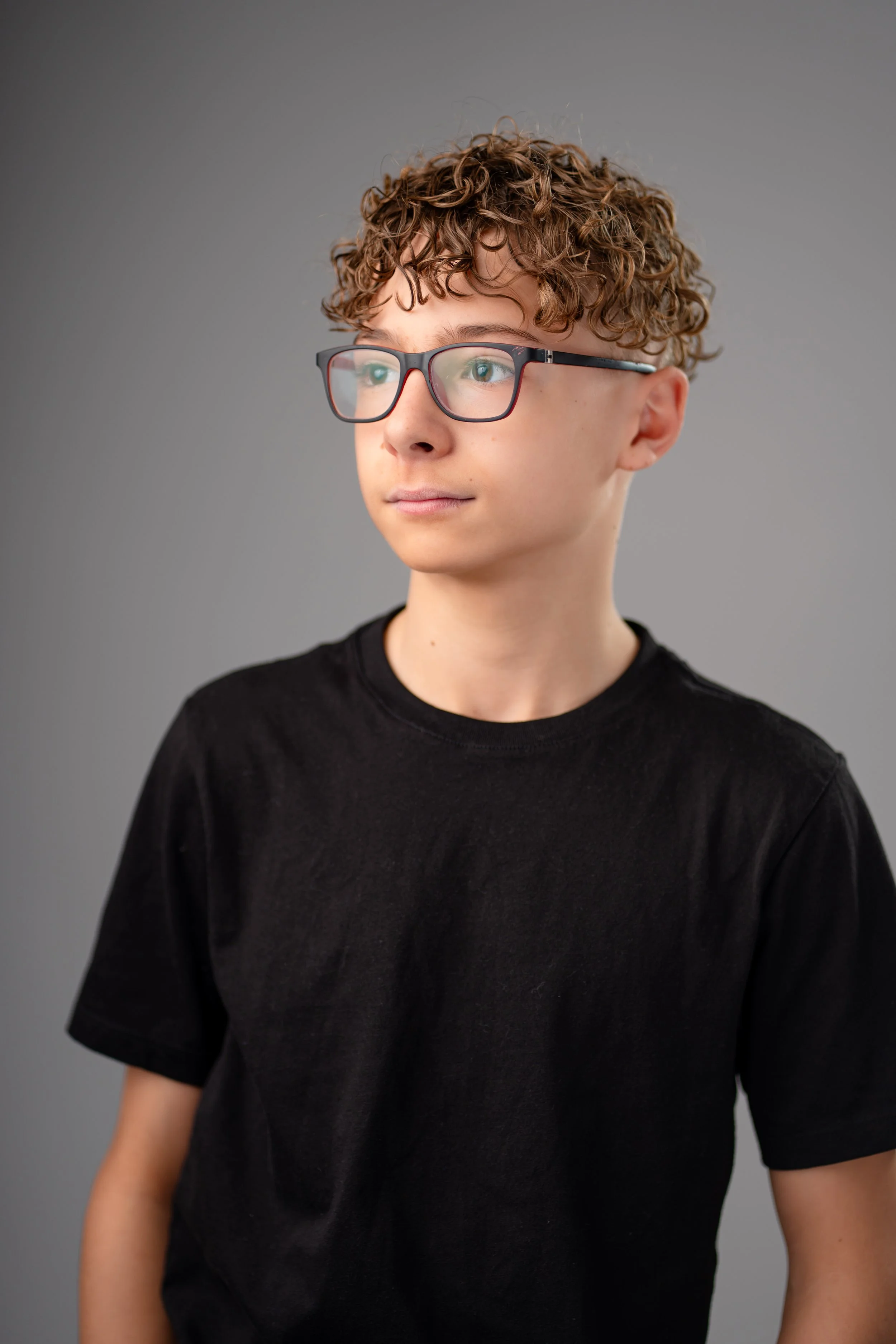 IMG_7643 Gavin Harrell.jpeg