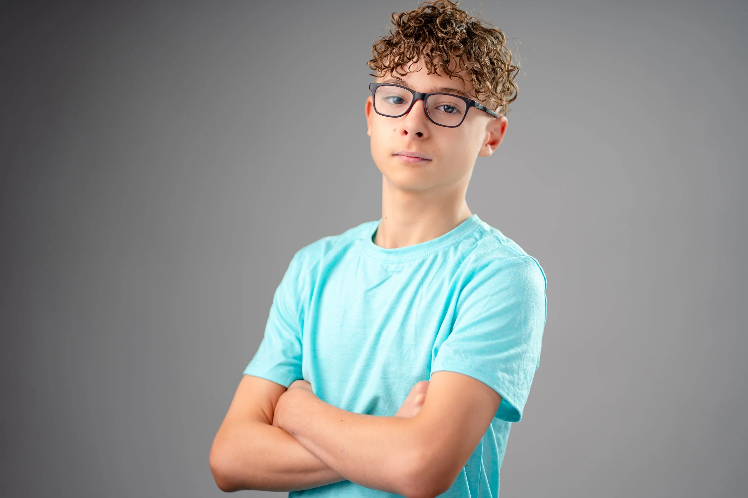 IMG_7642 Gavin Harrell.jpeg