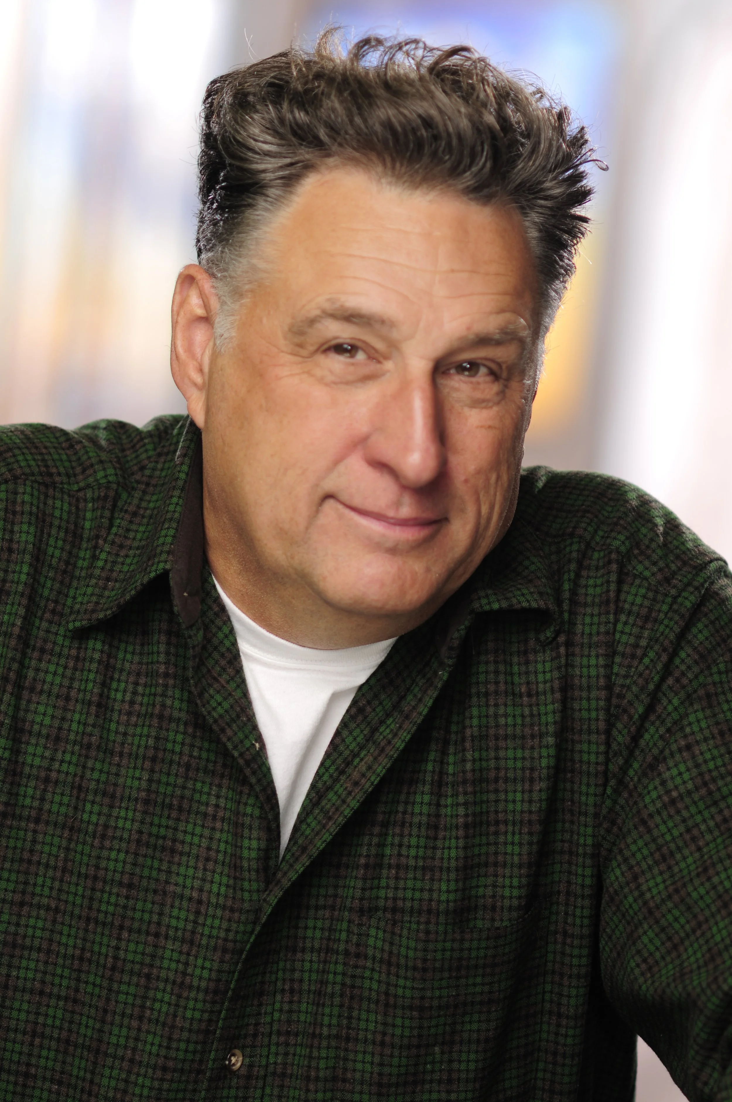 _NIC3471 MC Dillon.JPG