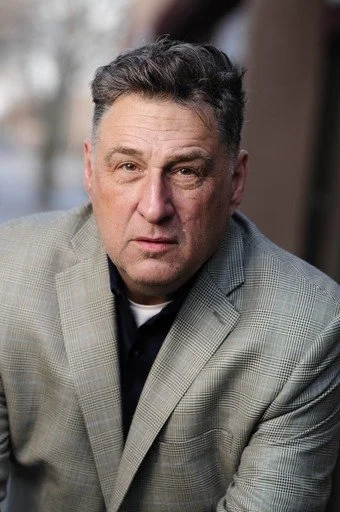 IMG_1542 MC Dillon.JPG