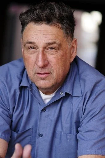 mike.dillon2 MC Dillon.JPG