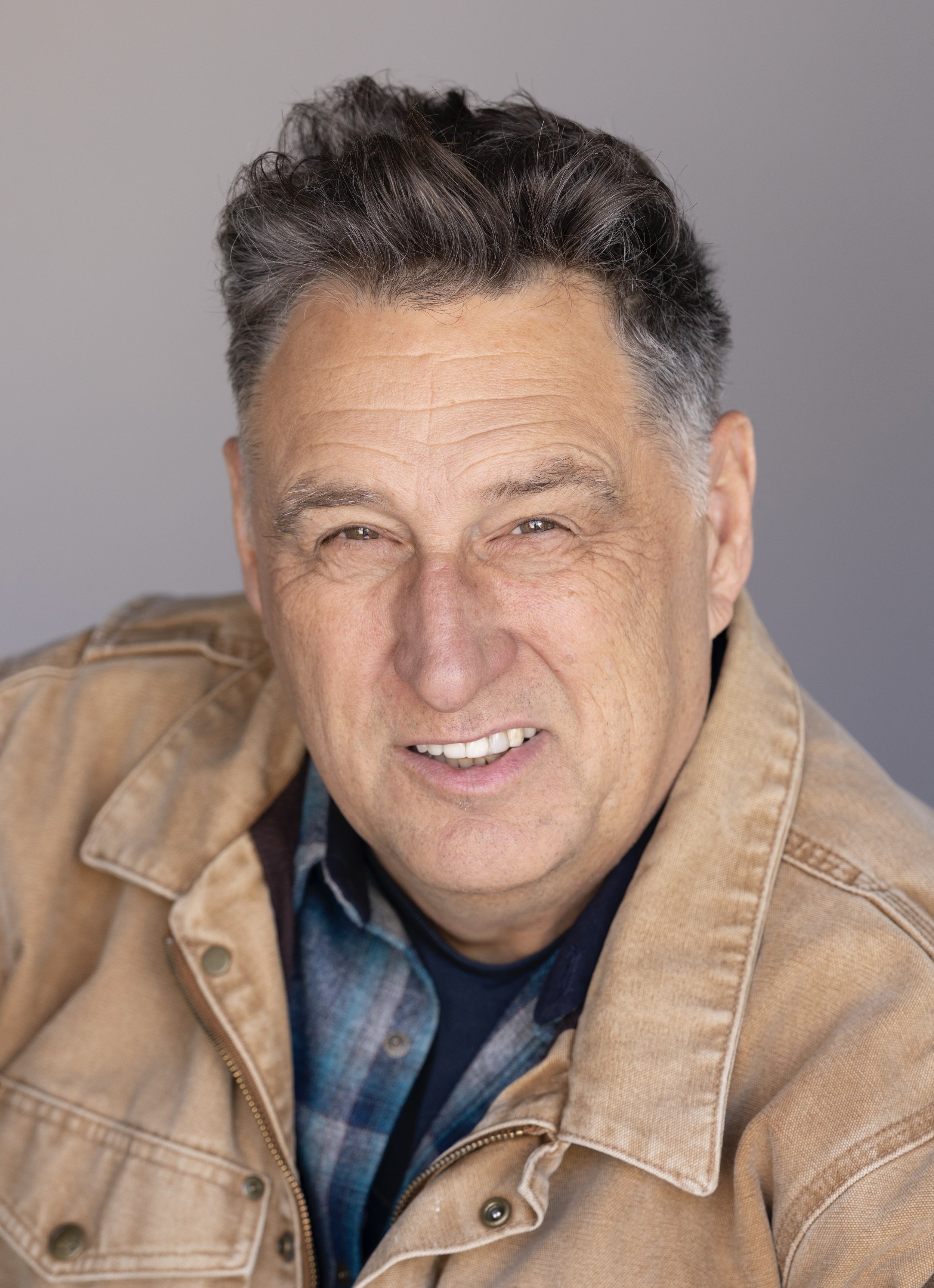 Mike Dillon 3726 165 MC Dillon.jpg