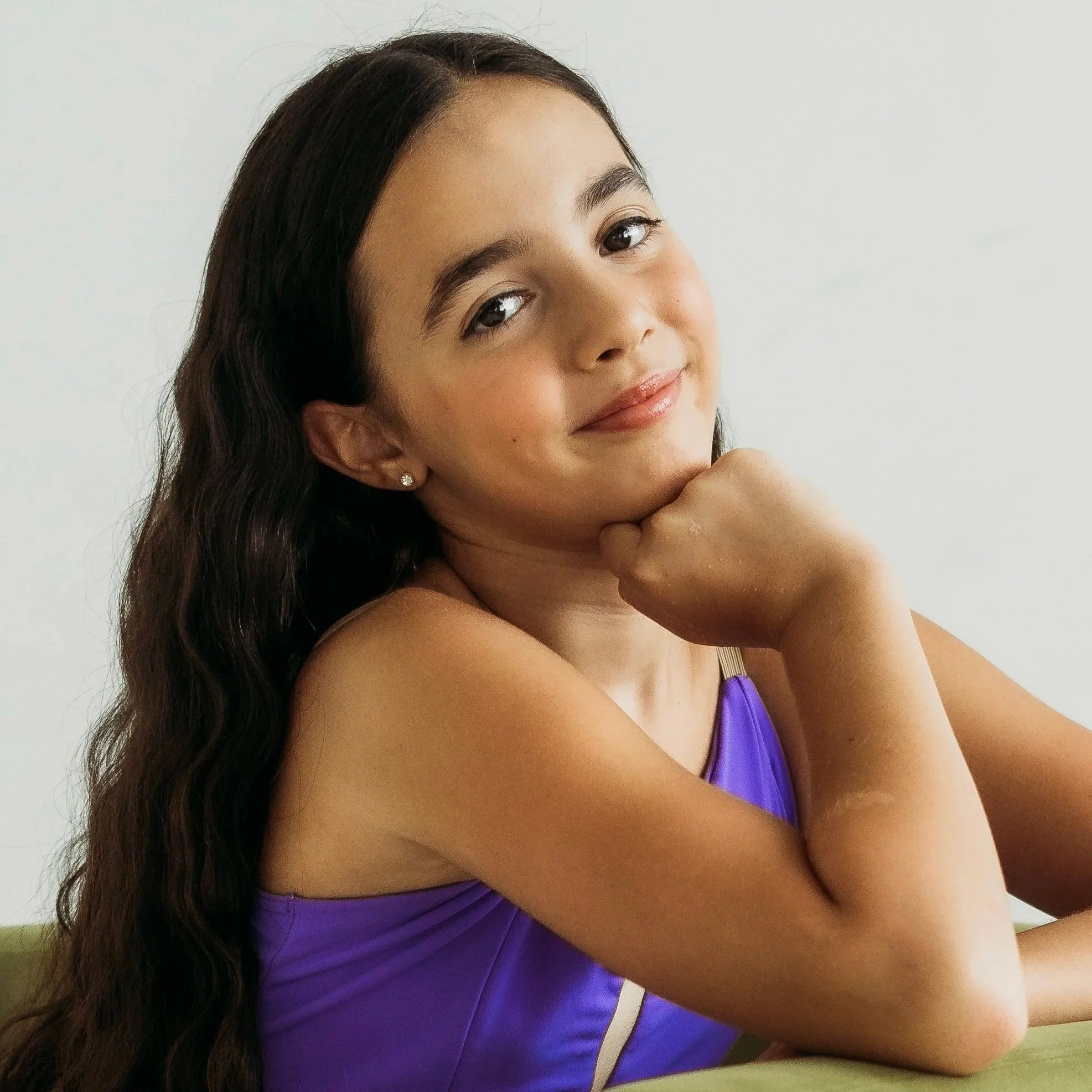 AVERIE ERTUGRUL