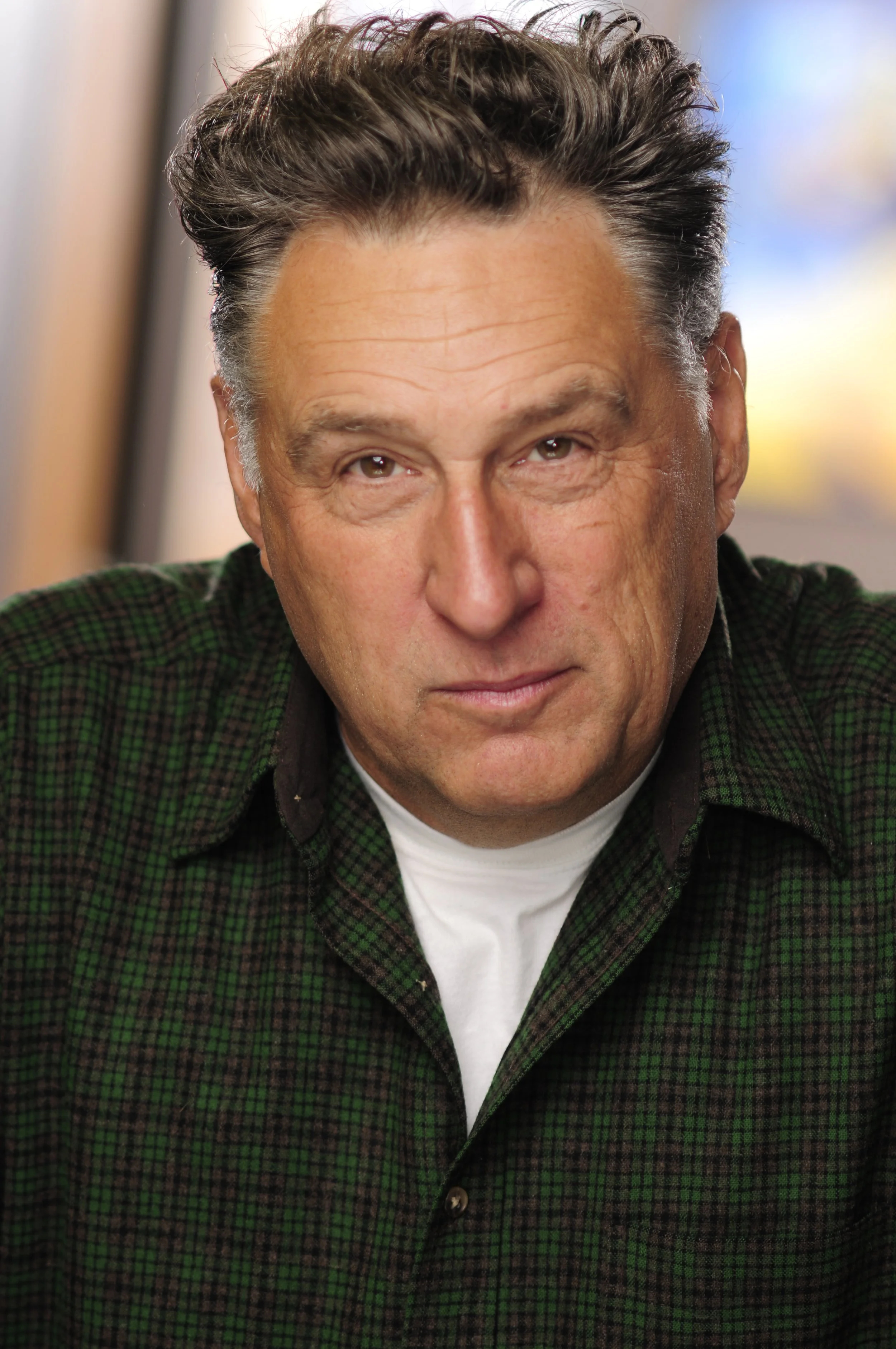 _NIC3461 MC Dillon.JPG