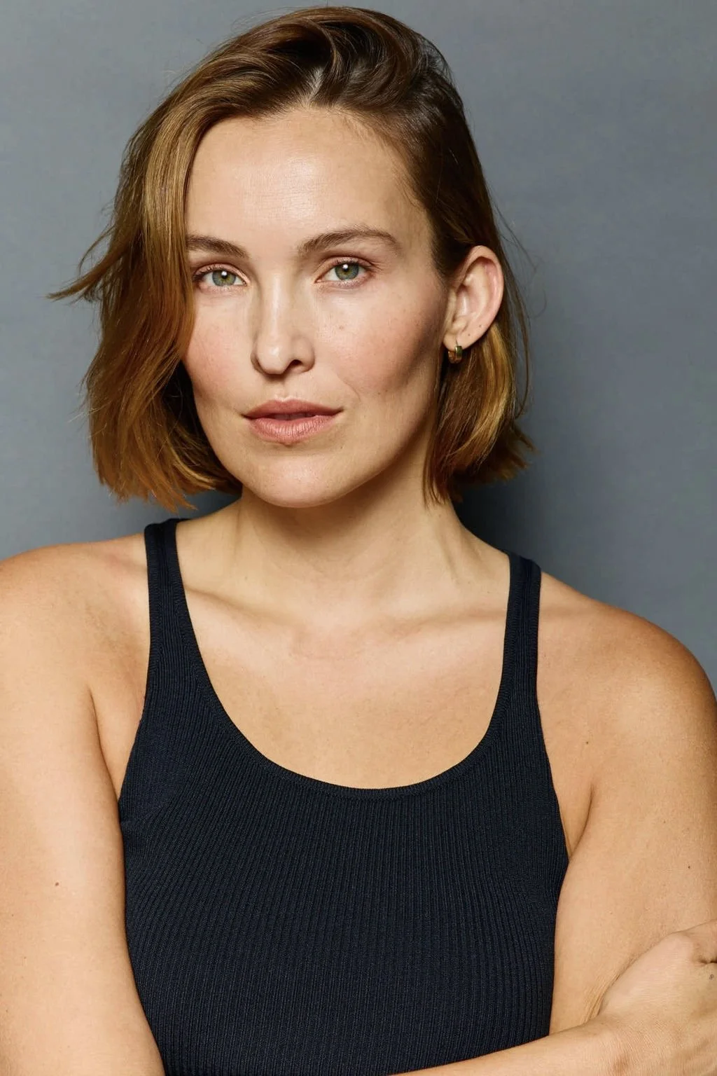 735EA980-41CD-4B30-BE1E-CBC15BB5274B_1_201_a Nicole Pistotnik.jpeg