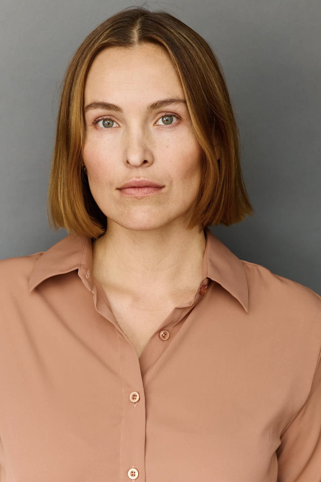 7738566B-454B-4D49-BFA2-E0BE91141868_1_201_a Nicole Pistotnik.jpeg