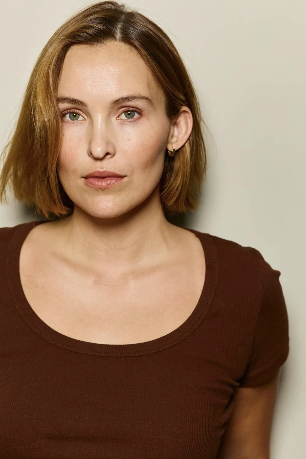 Headshot Nicole Pistotnik.jpg