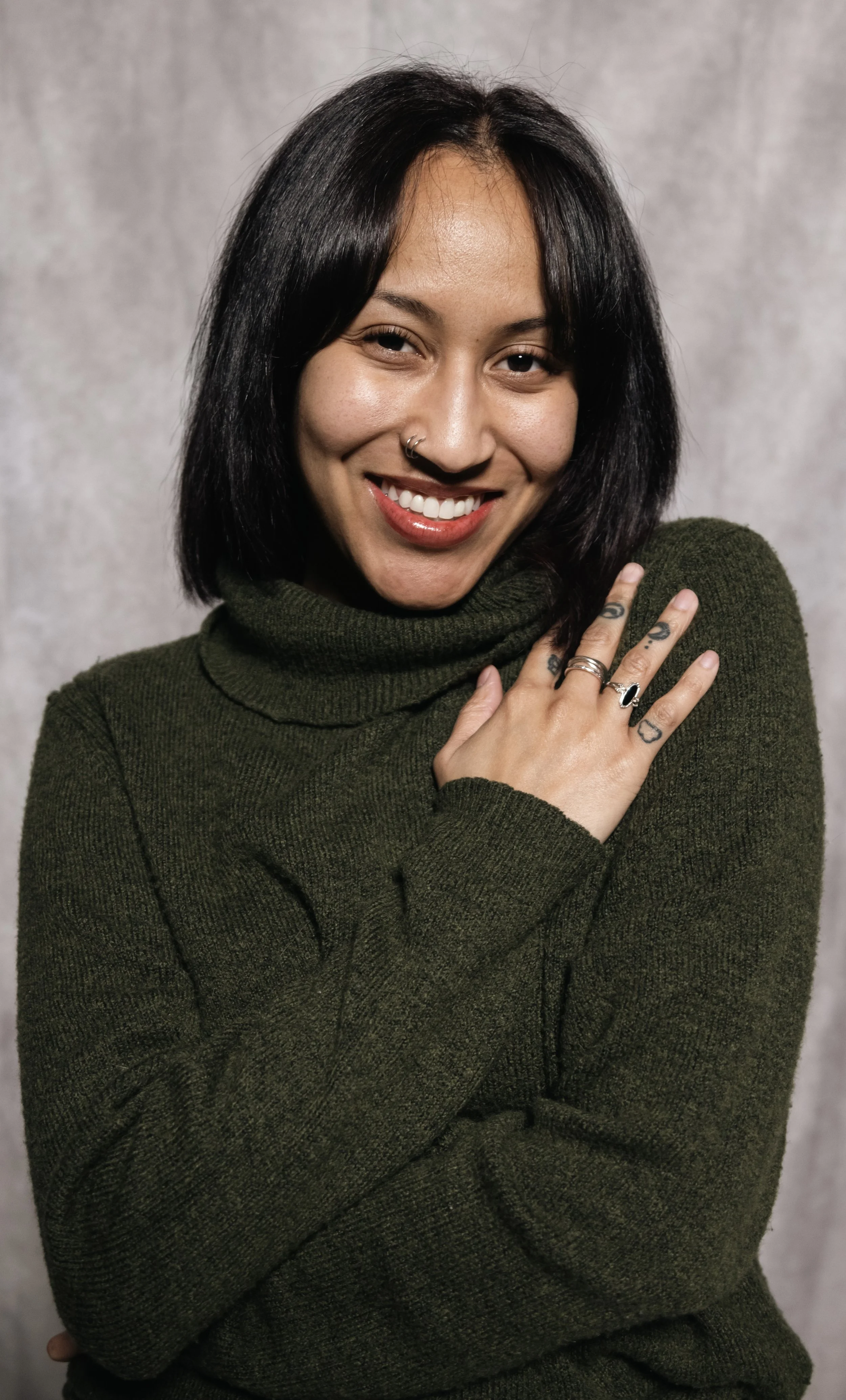 AP7A9245 Èlle Evans.jpeg