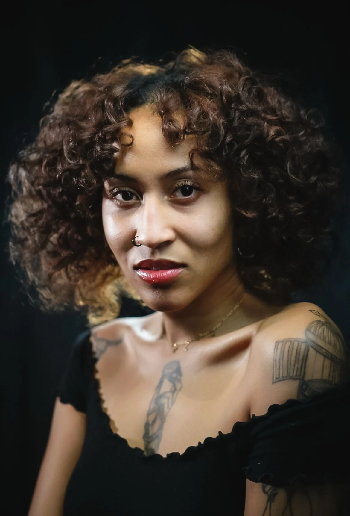 IMG_4962 Èlle Evans.jpeg