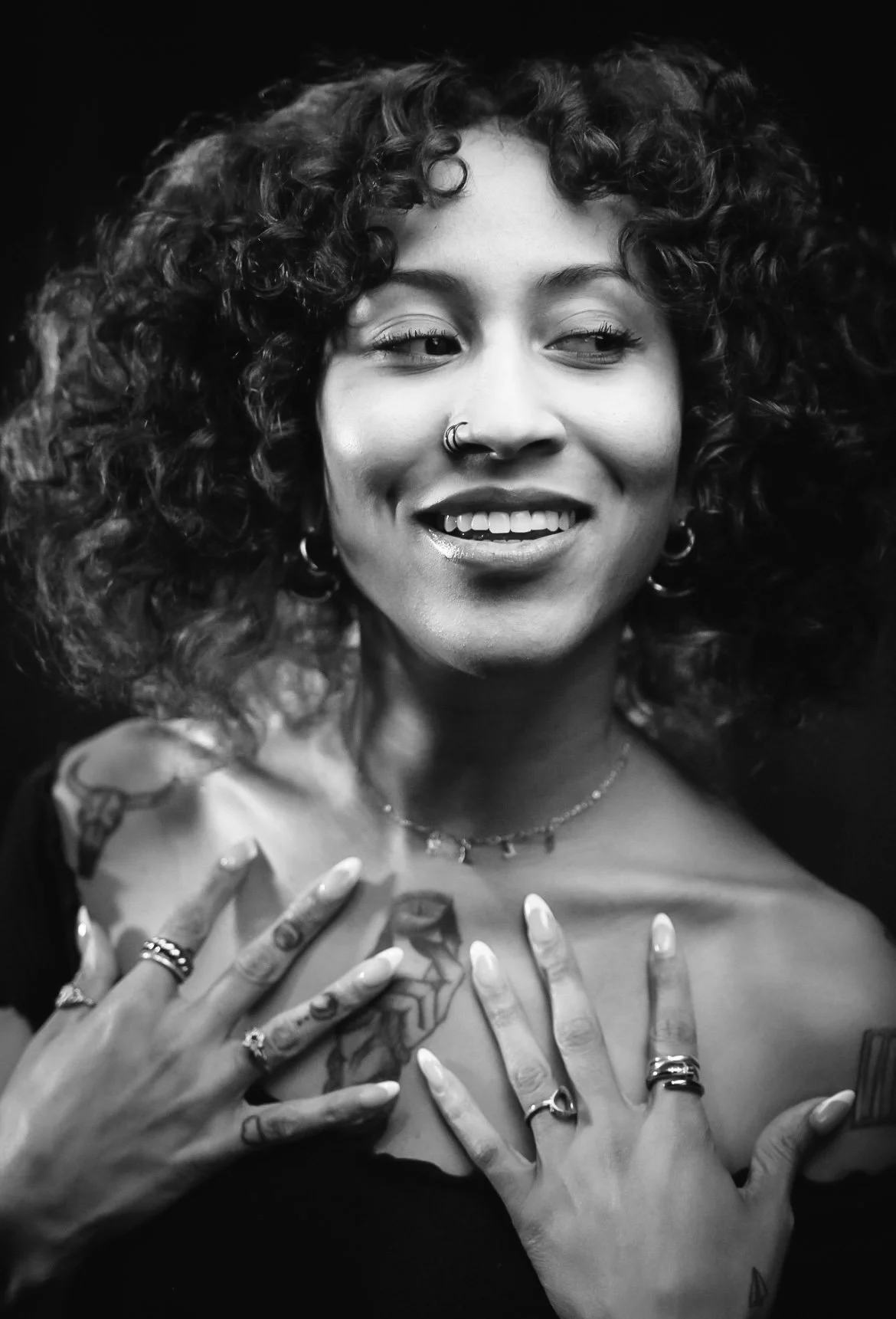 IMG_5349 Èlle Evans.jpeg