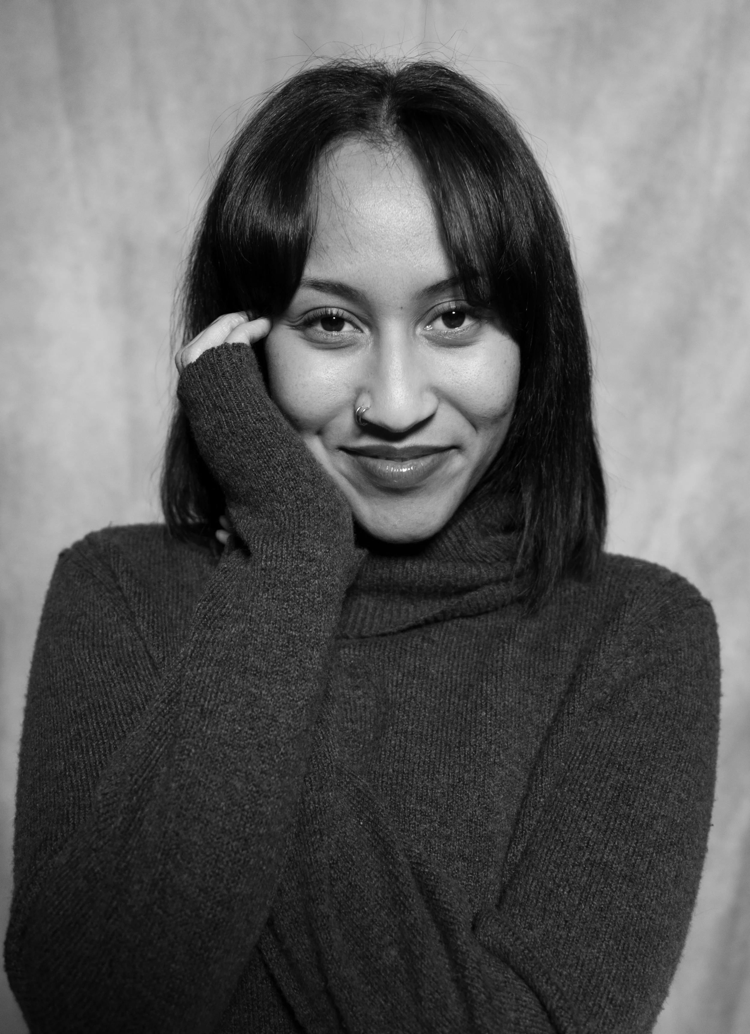 AP7A9249 Èlle Evans.jpeg