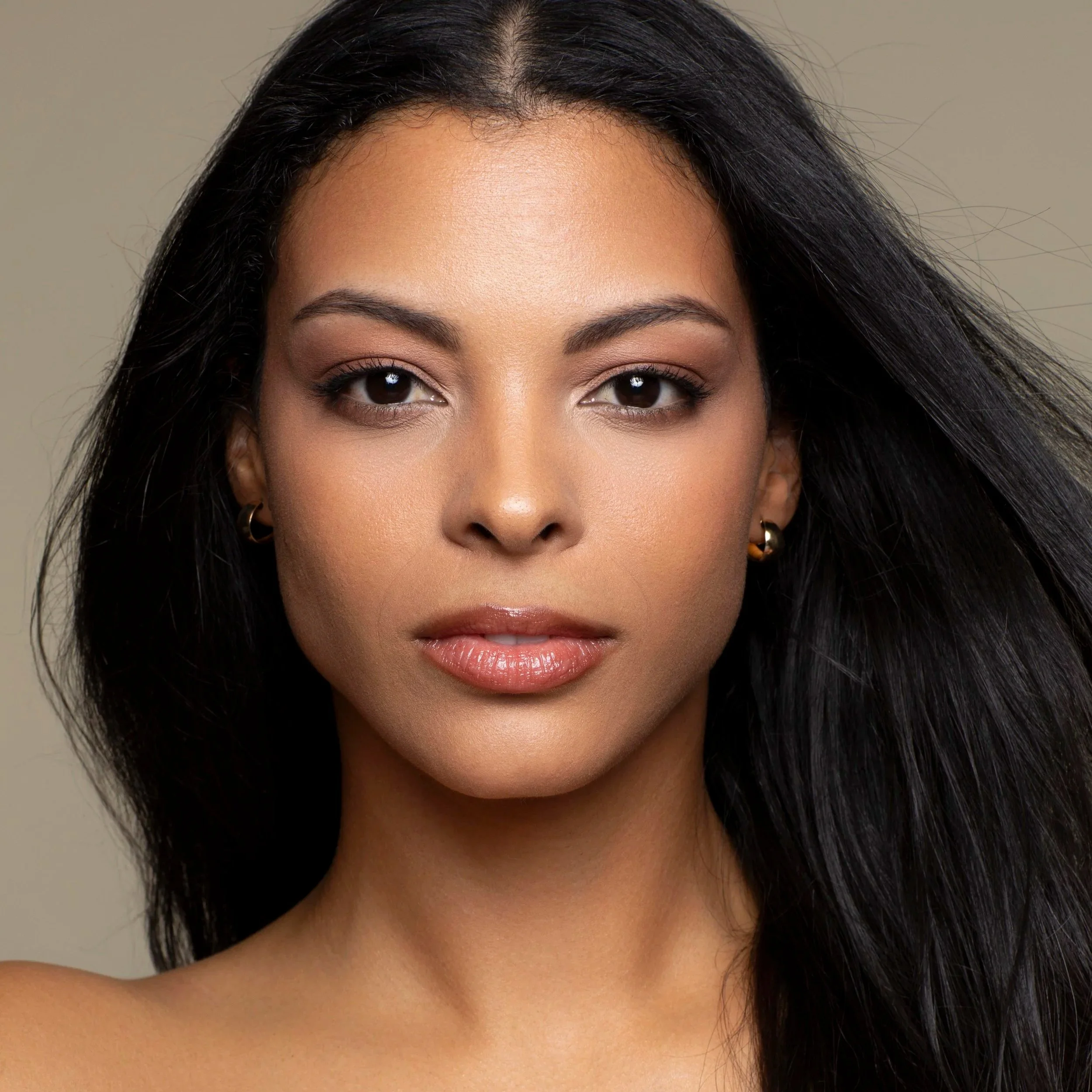 TRIANA BROWNE / SAG-AFTRA