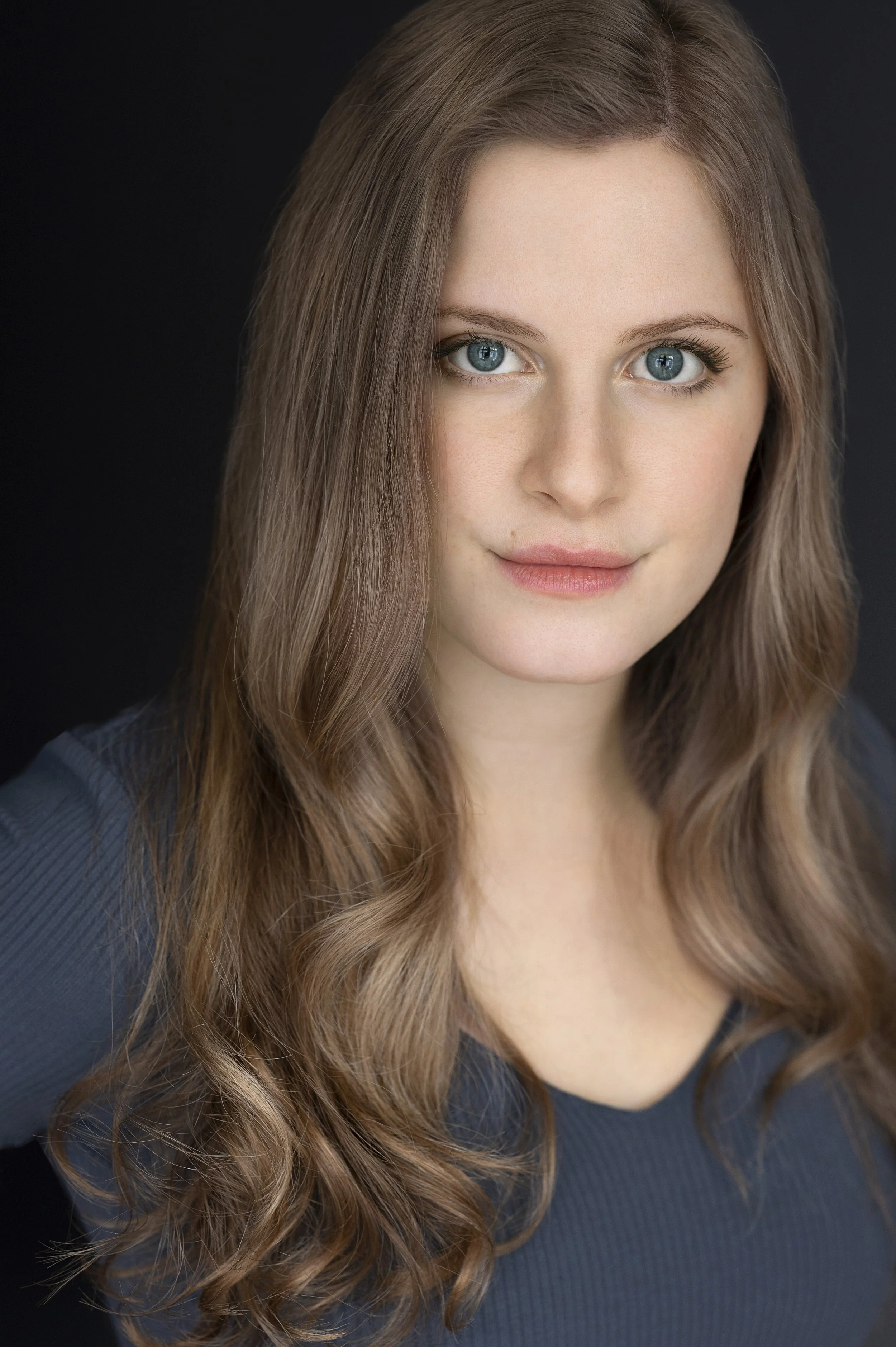 Madi168small Madison Bates.jpg