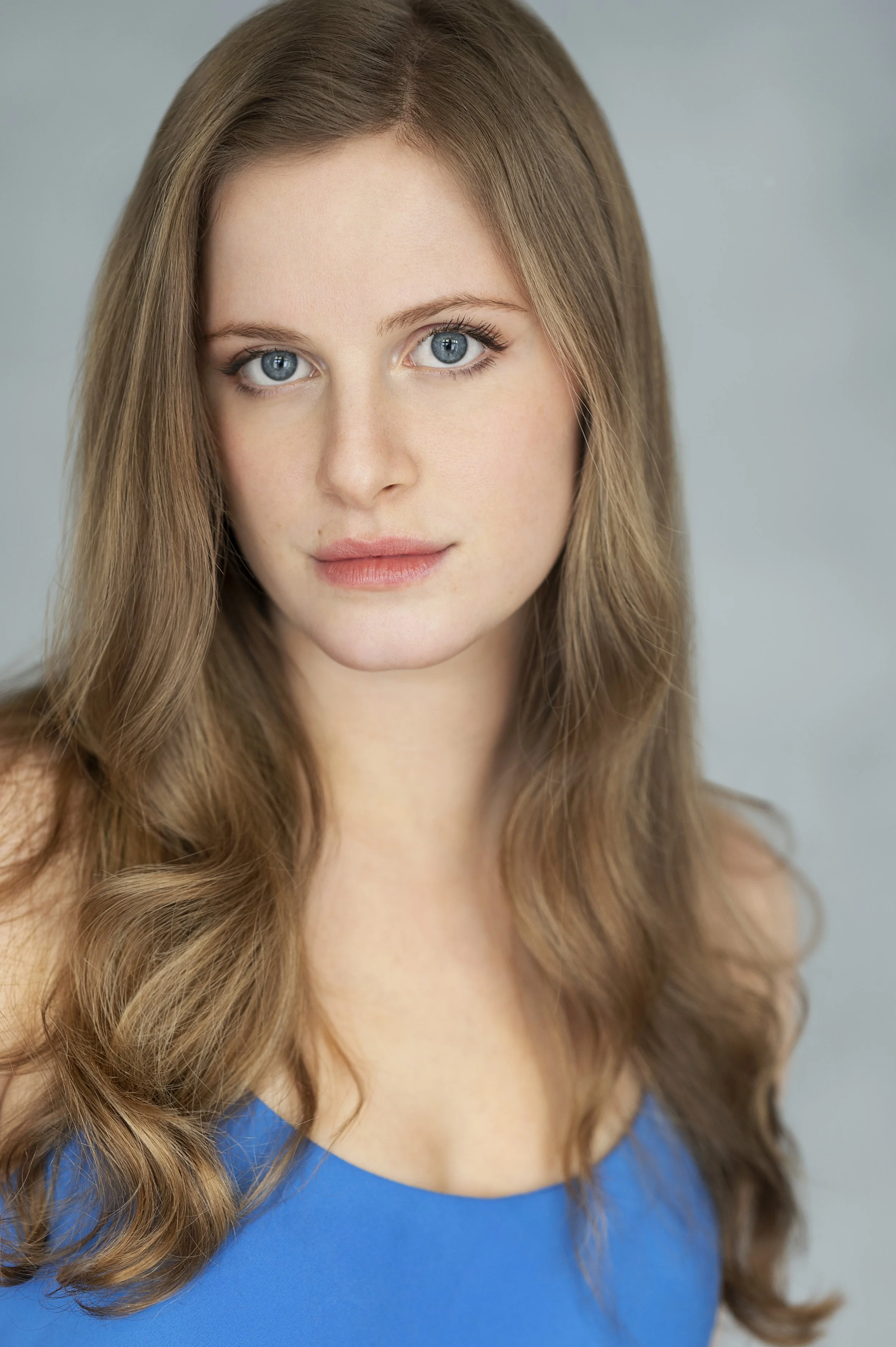 Madi140small (1) Madison Bates.jpg