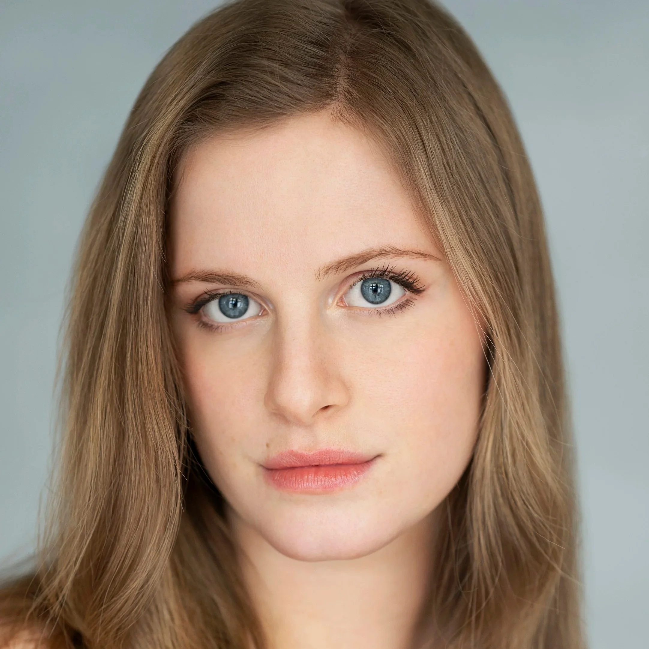MADISON BATES