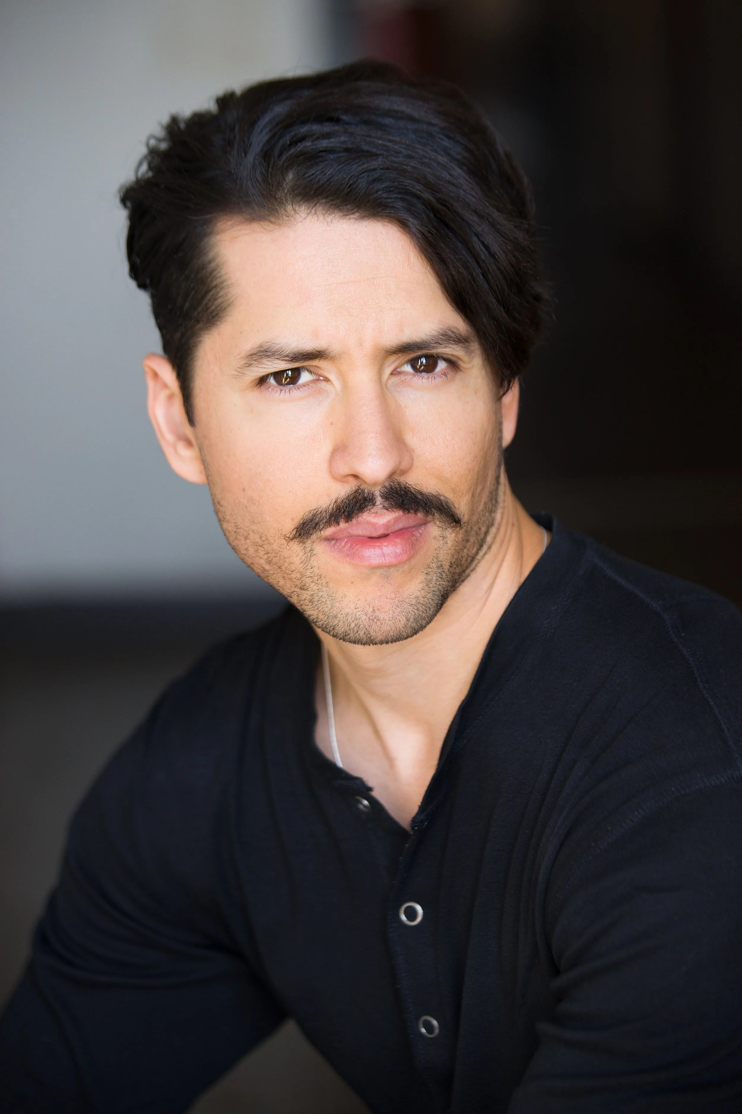 Christopher Bustos theatrical .jpg