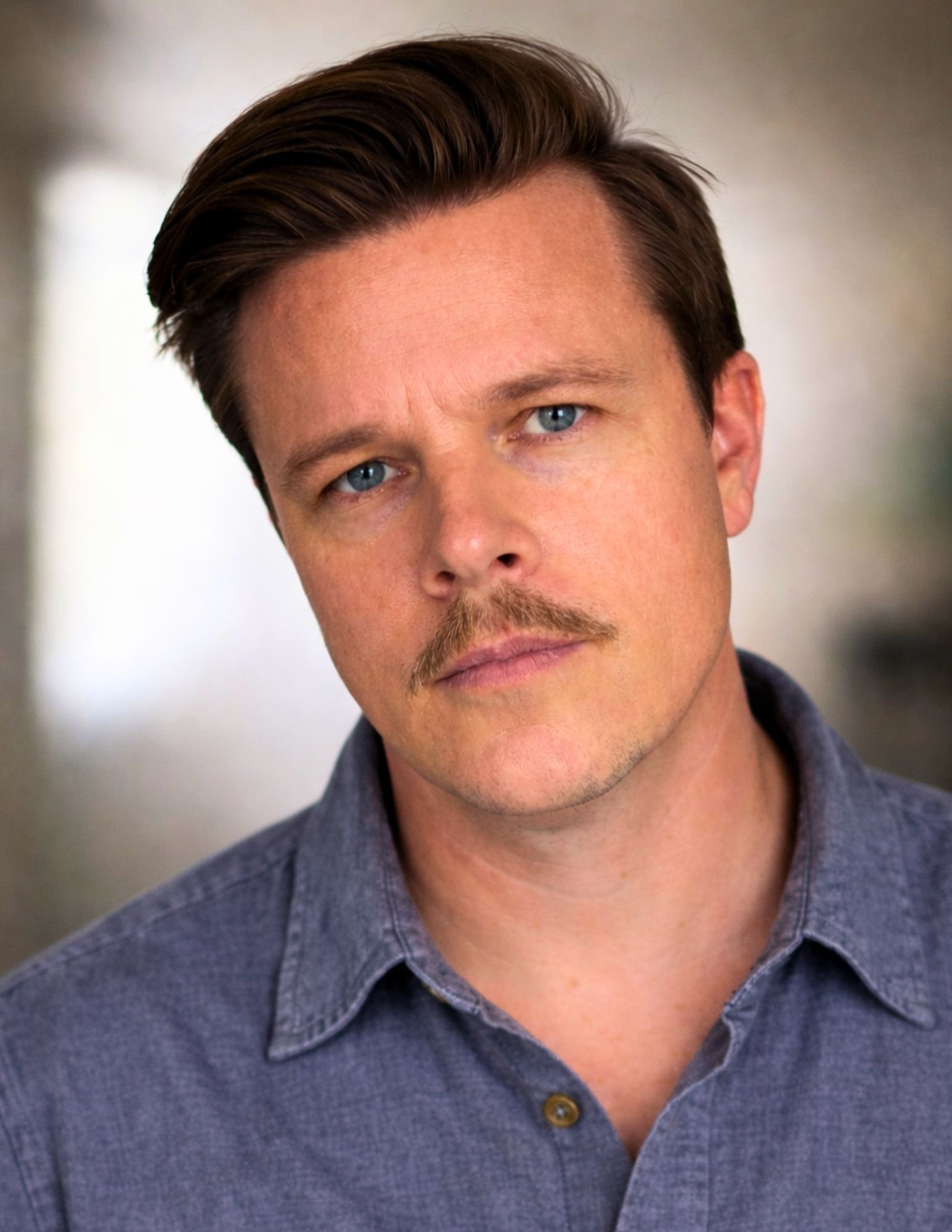 Skip Beals Headshot.jpg