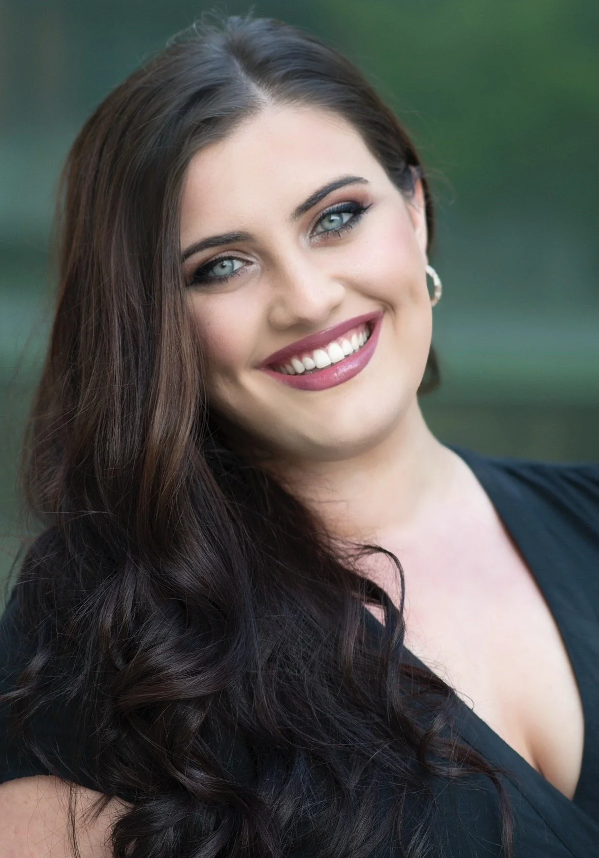 Maddie8 (1) Maddie Breedlove.JPG