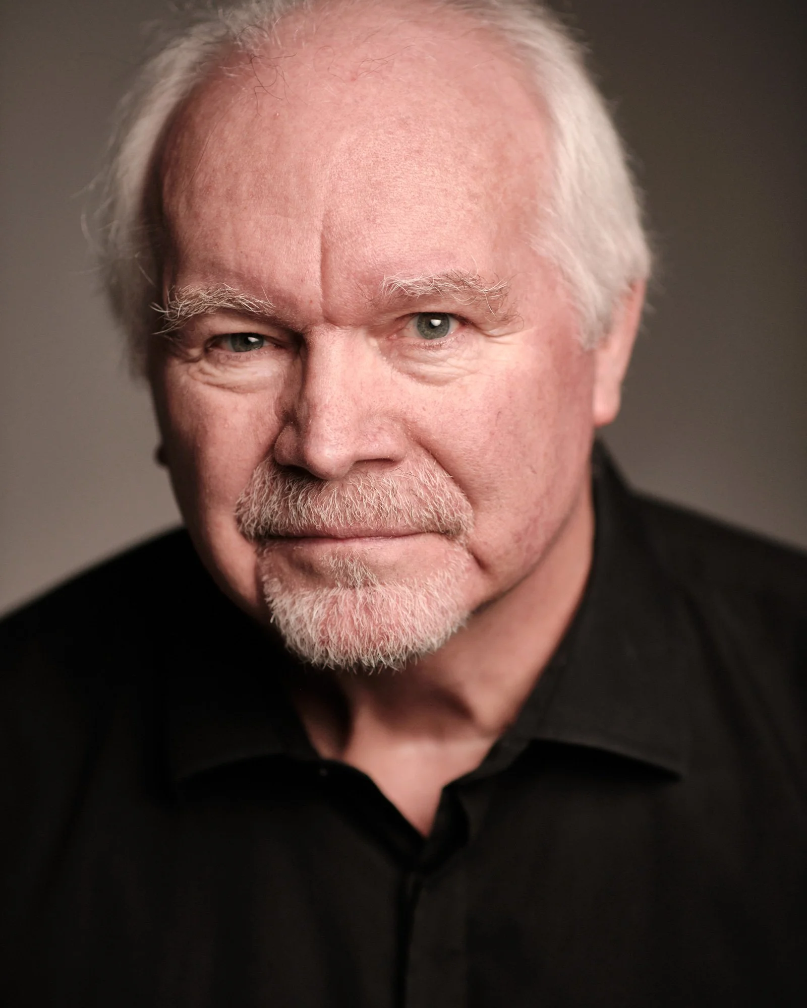 Black Shirt Mark Costello.jpg