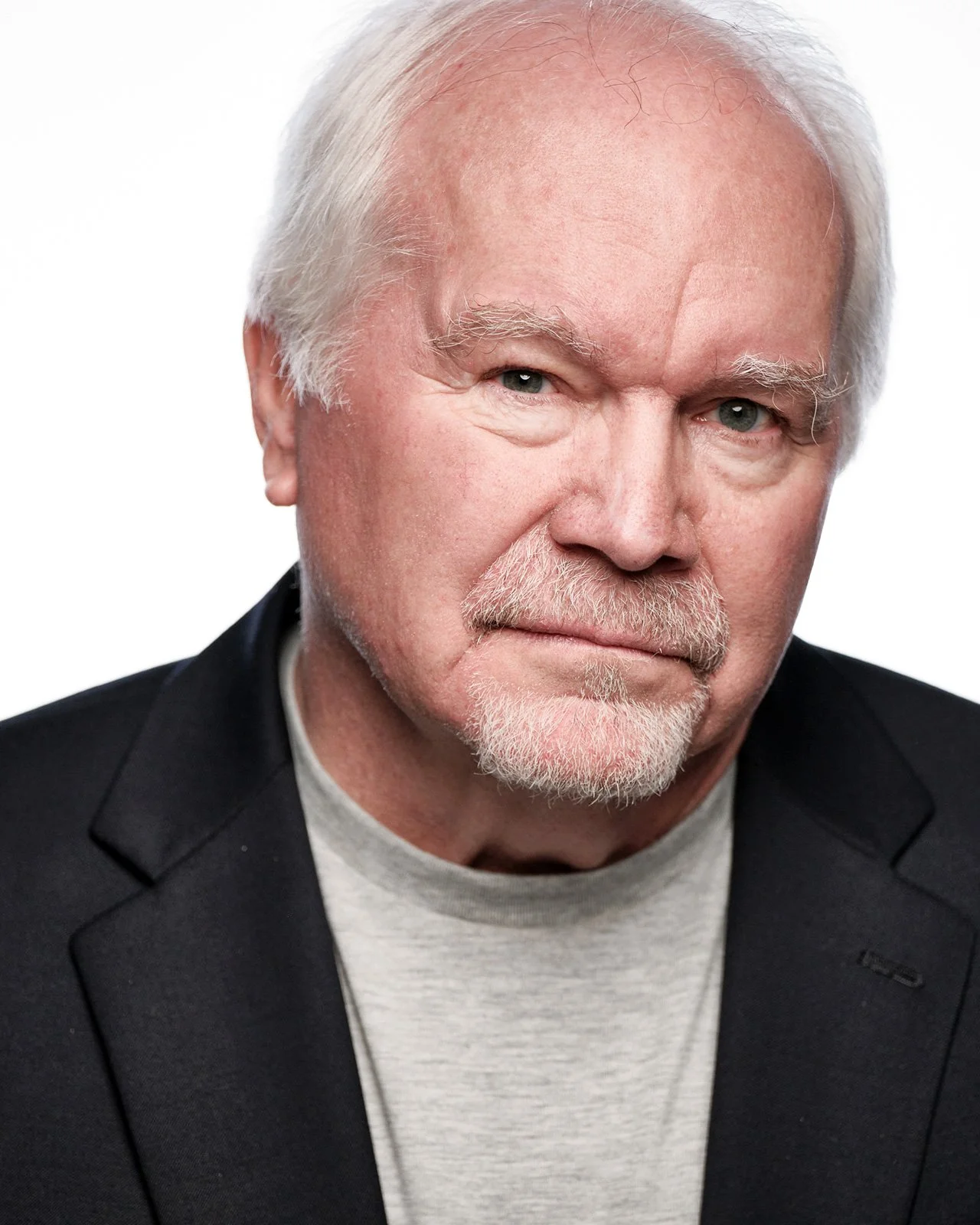 Blazer Mark Costello.jpg