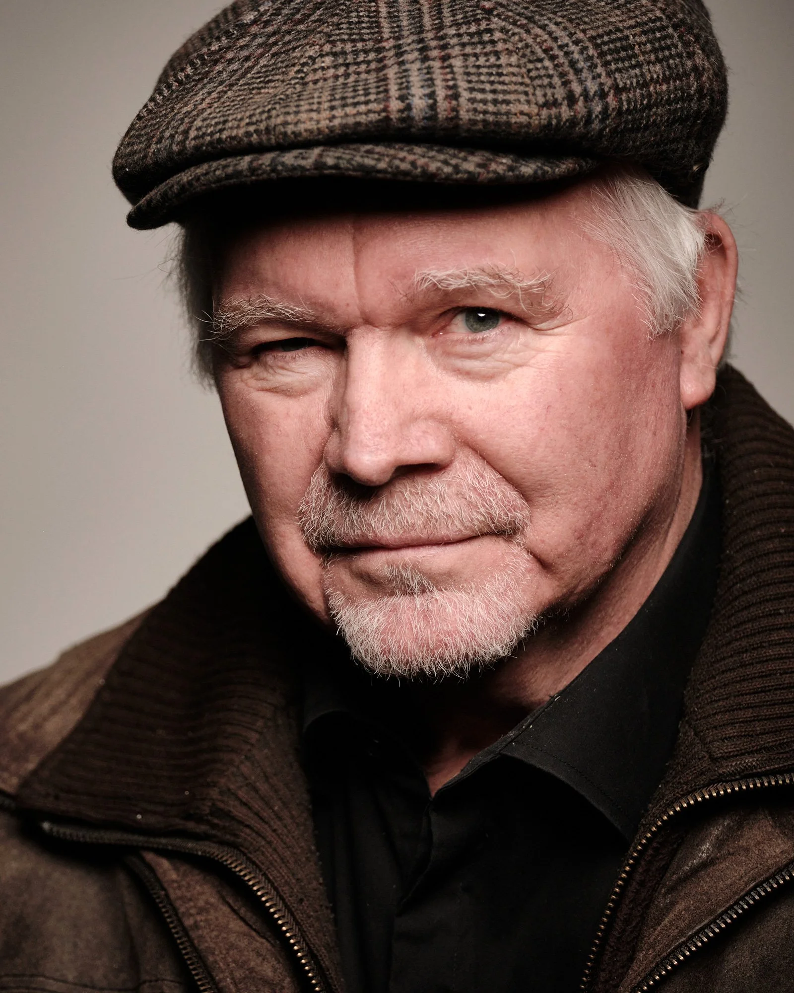 Cap and Jacket Mark Costello.jpg