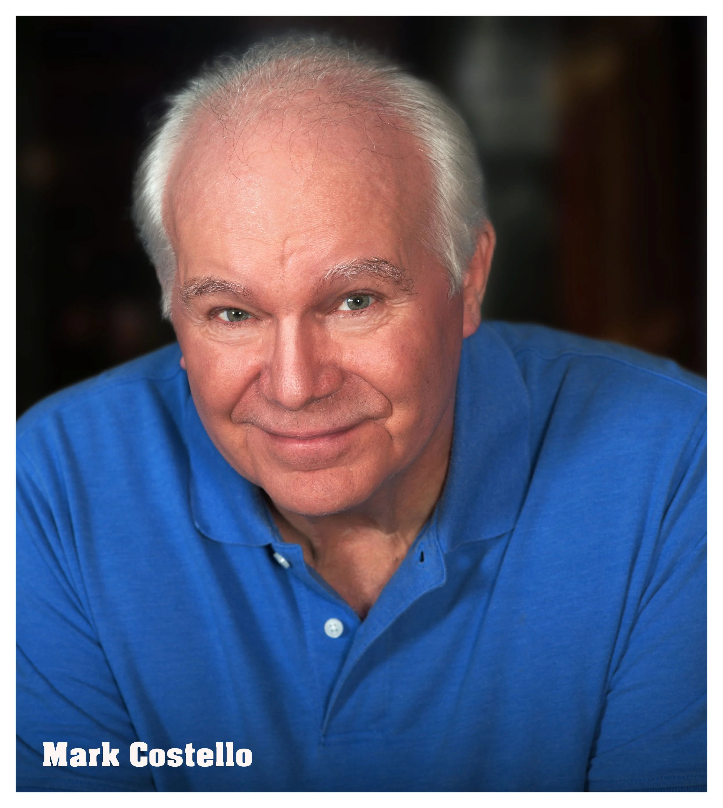 Framed Mark_DSC8833_pp-6 Mark Costello.jpg