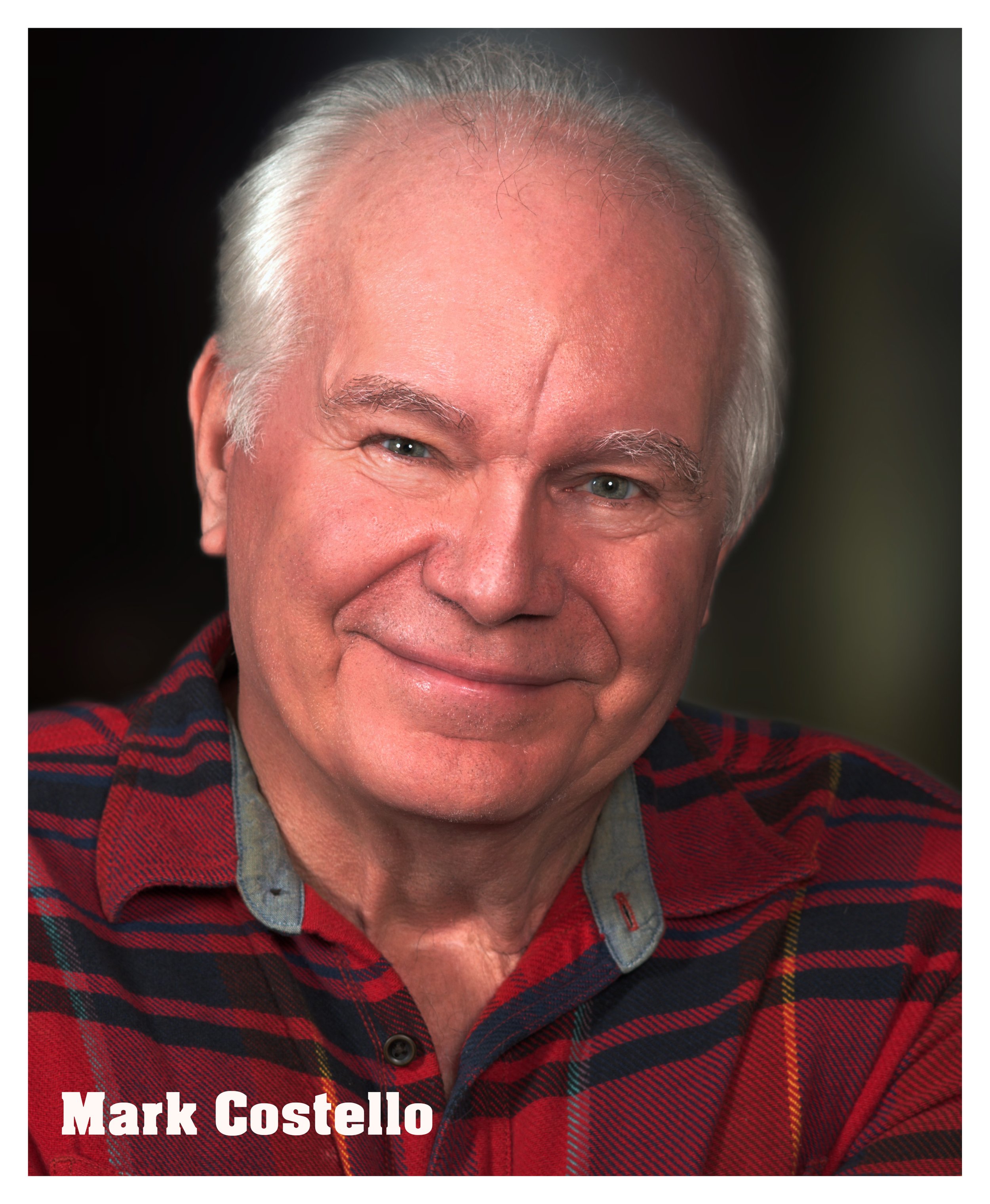 Framed Mark_DSC8847_pp-3 Mark Costello.jpg