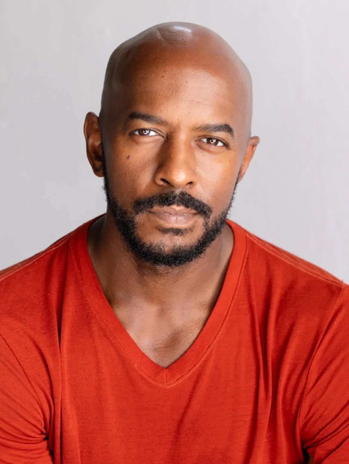 IMG_4407 Muhammad Ayers.jpg