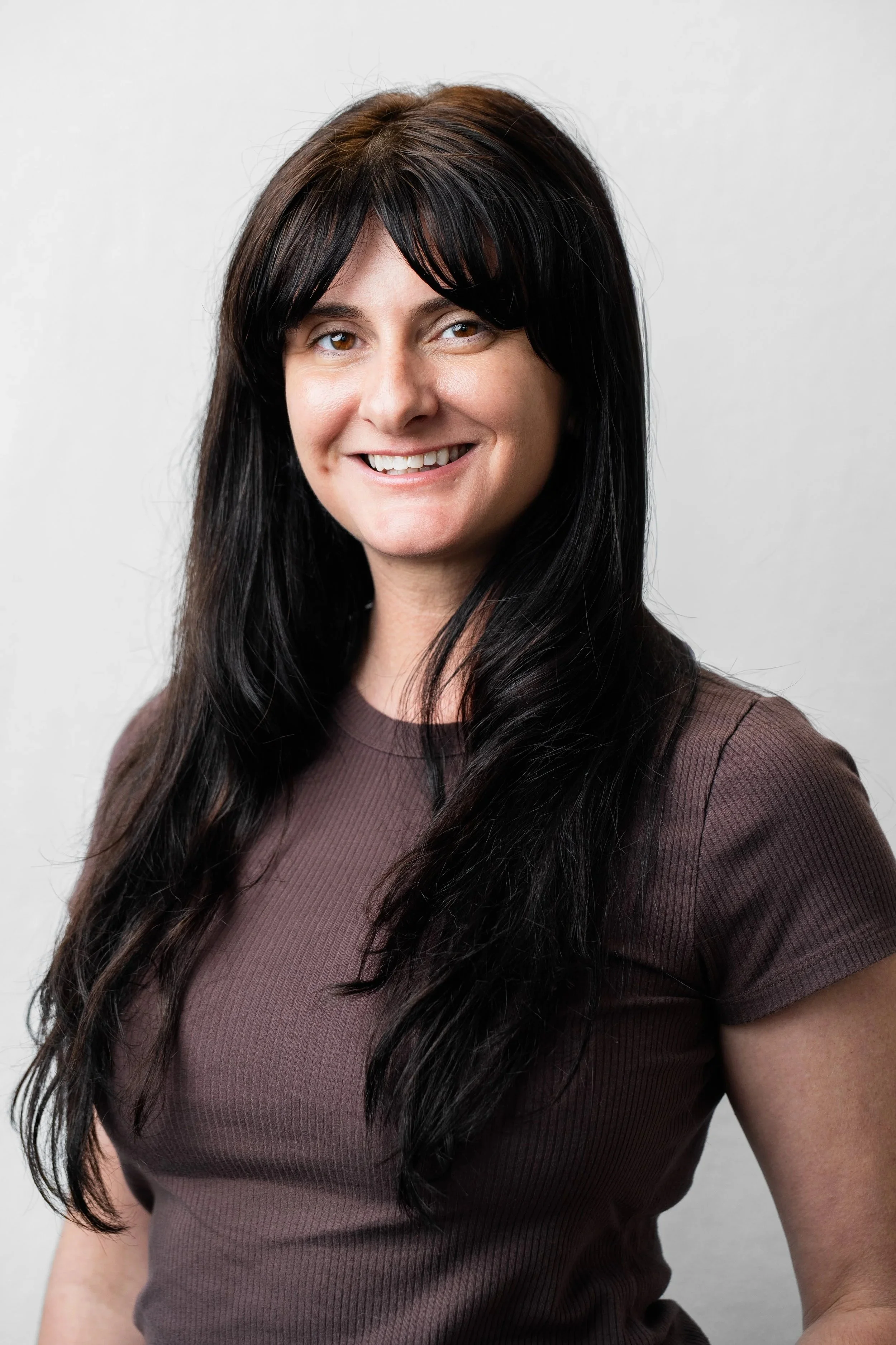 Stephanie_Huse-1.jpg