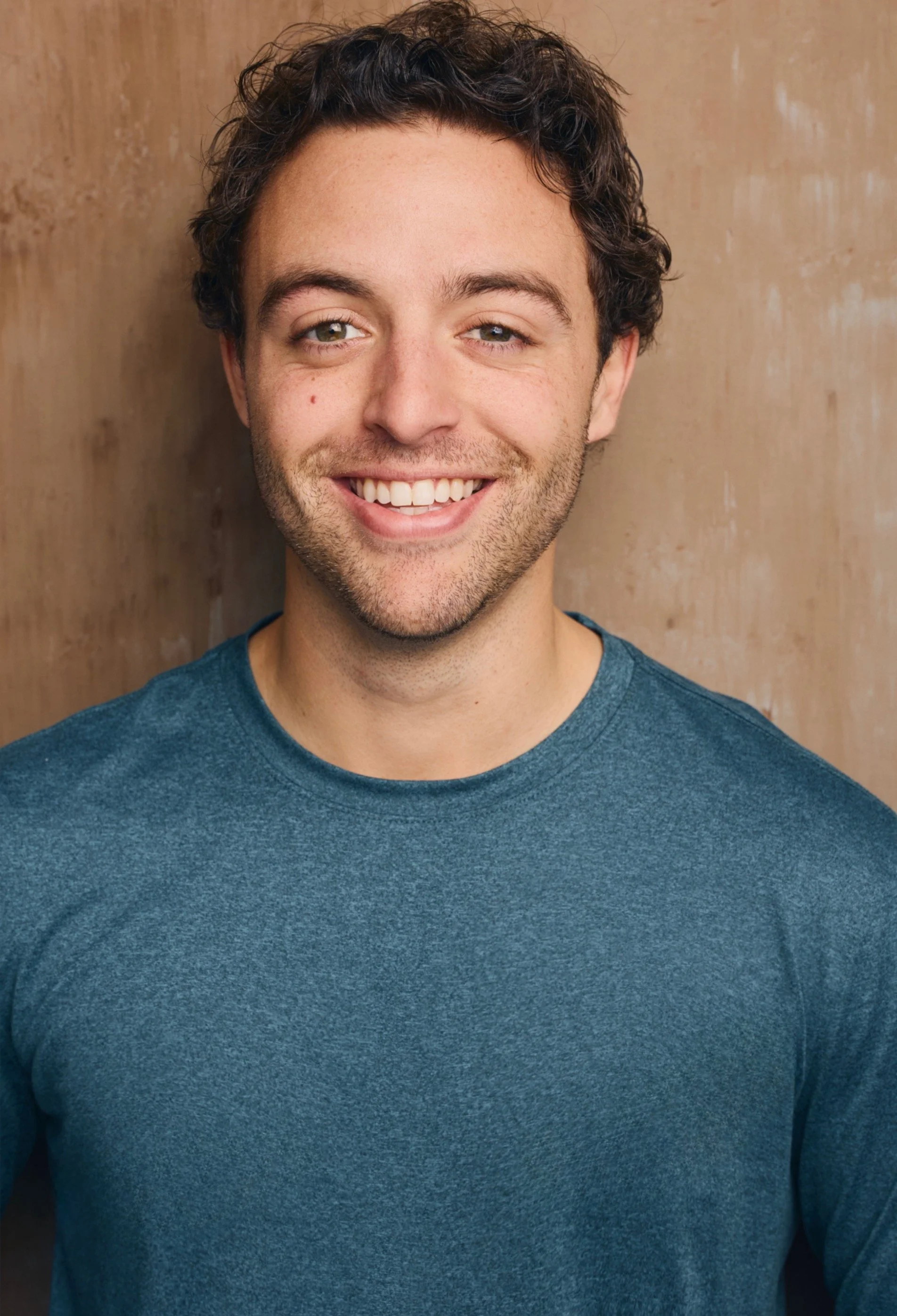 Tack Sappington Headshot.jpg