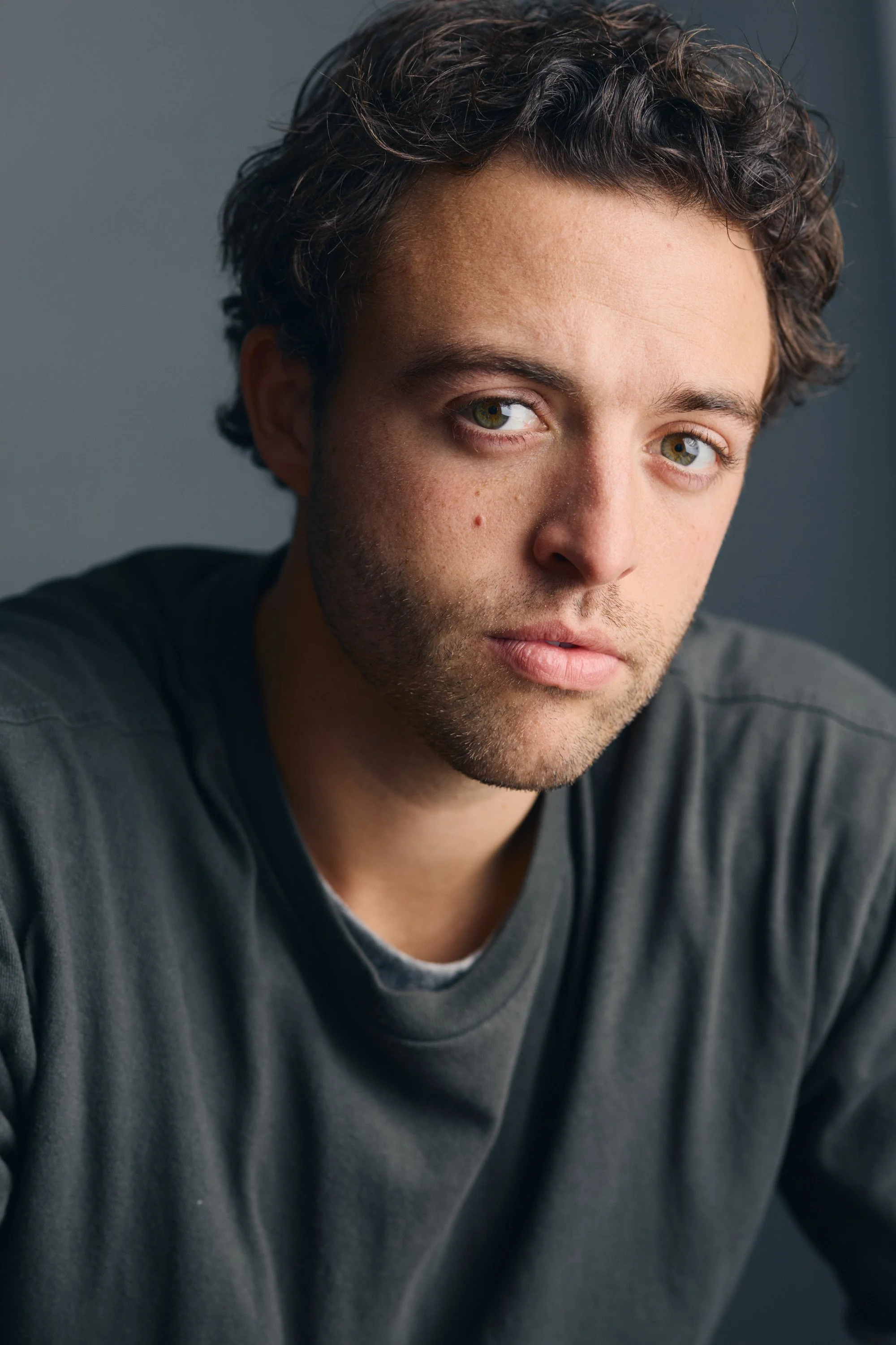 Tack Sappington Headshot 2.JPG