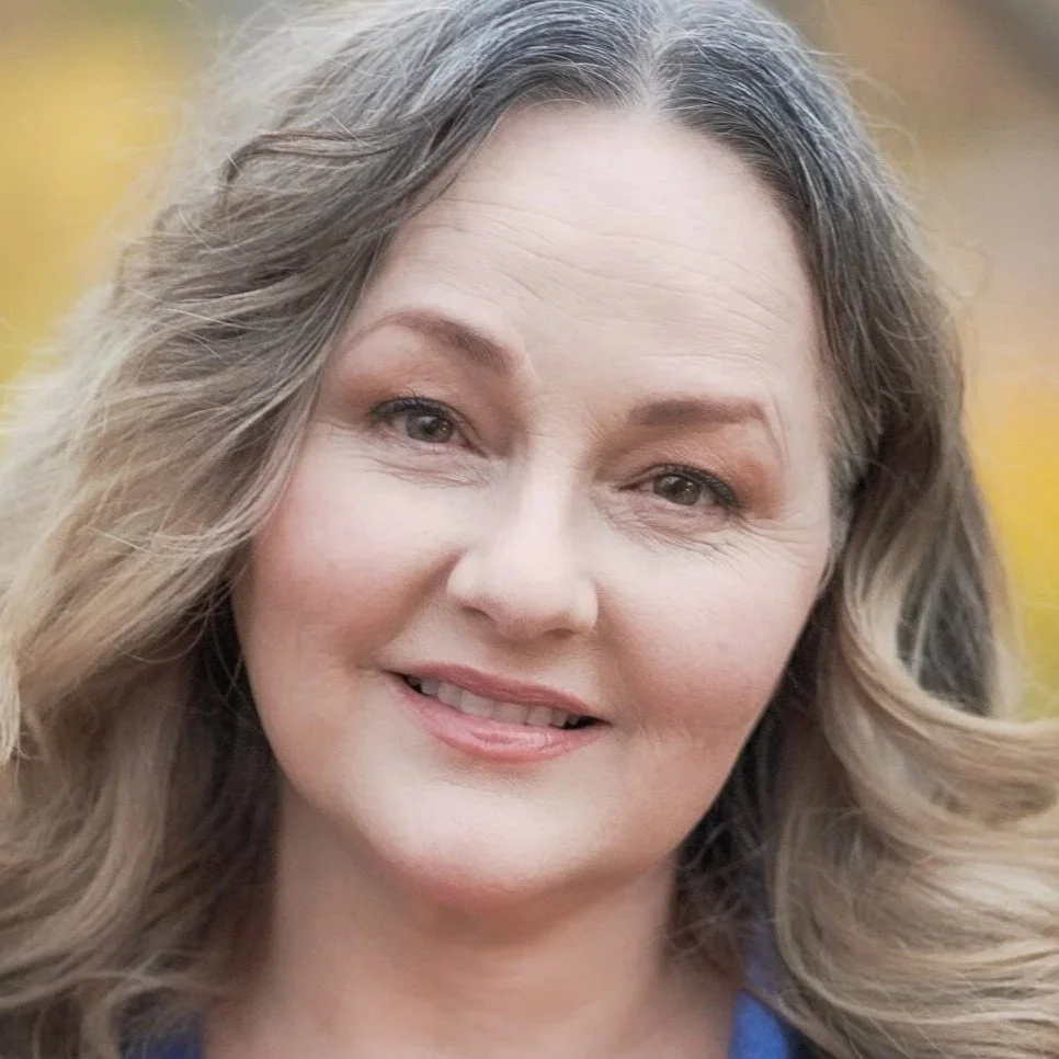 MIRIAM GILBRETH / SAG ELIGIBLE