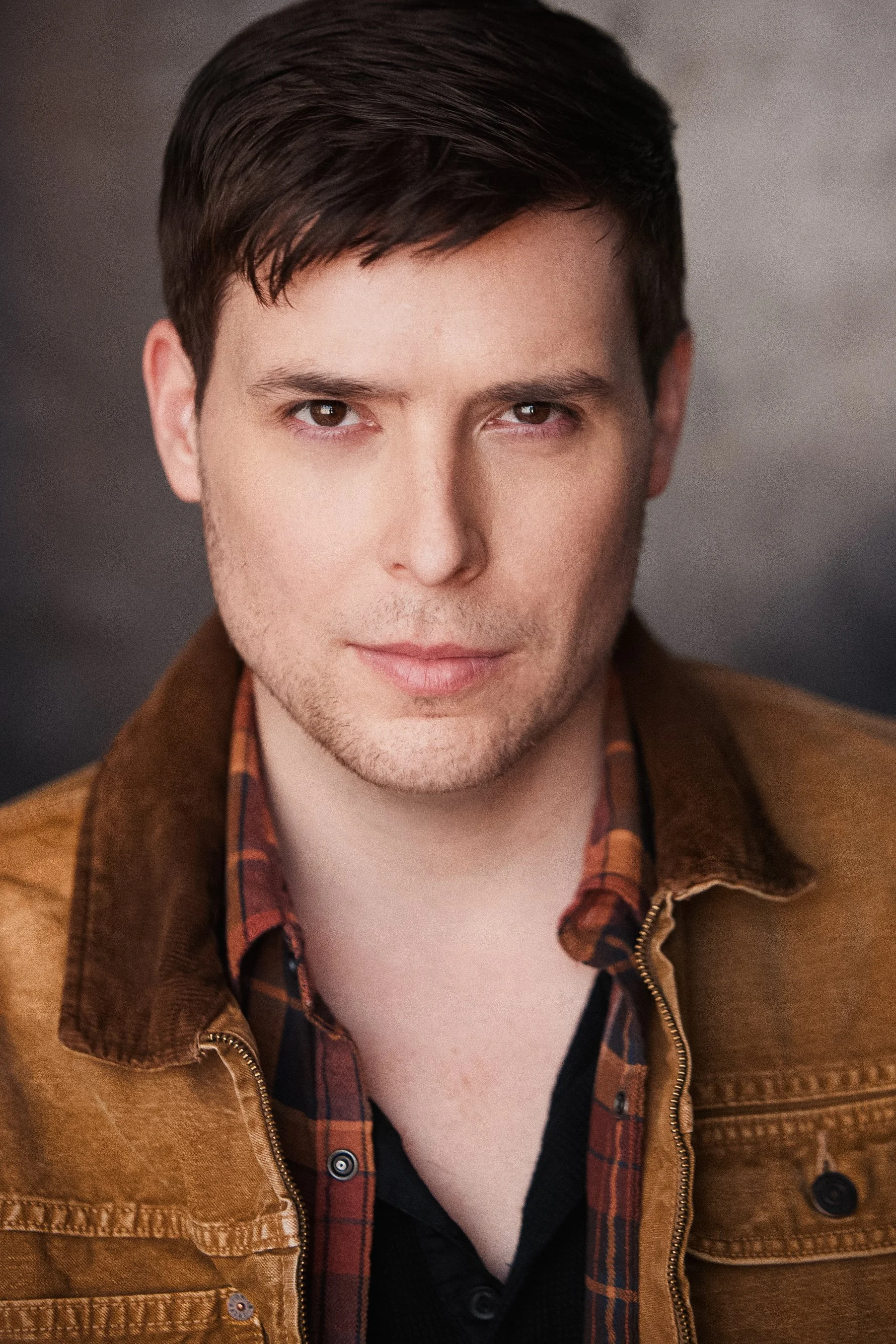 Devin Montgomery_2026 headshot.jpg