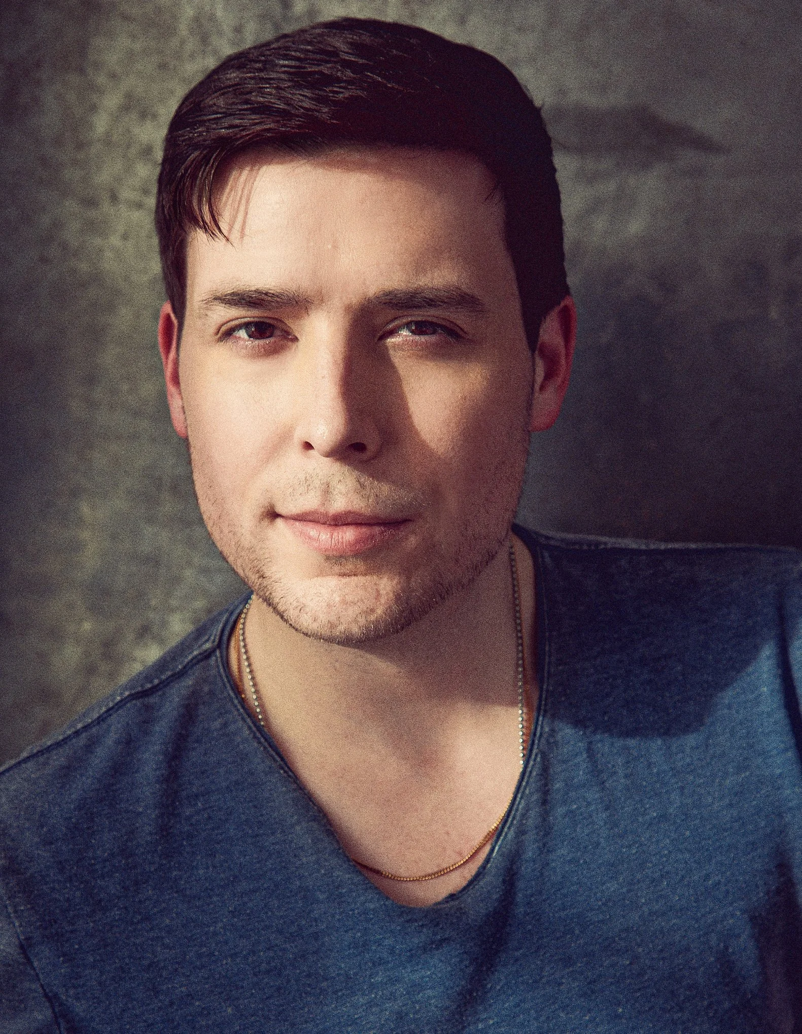Devin Montgomery_Theatrical Portrait.jpg