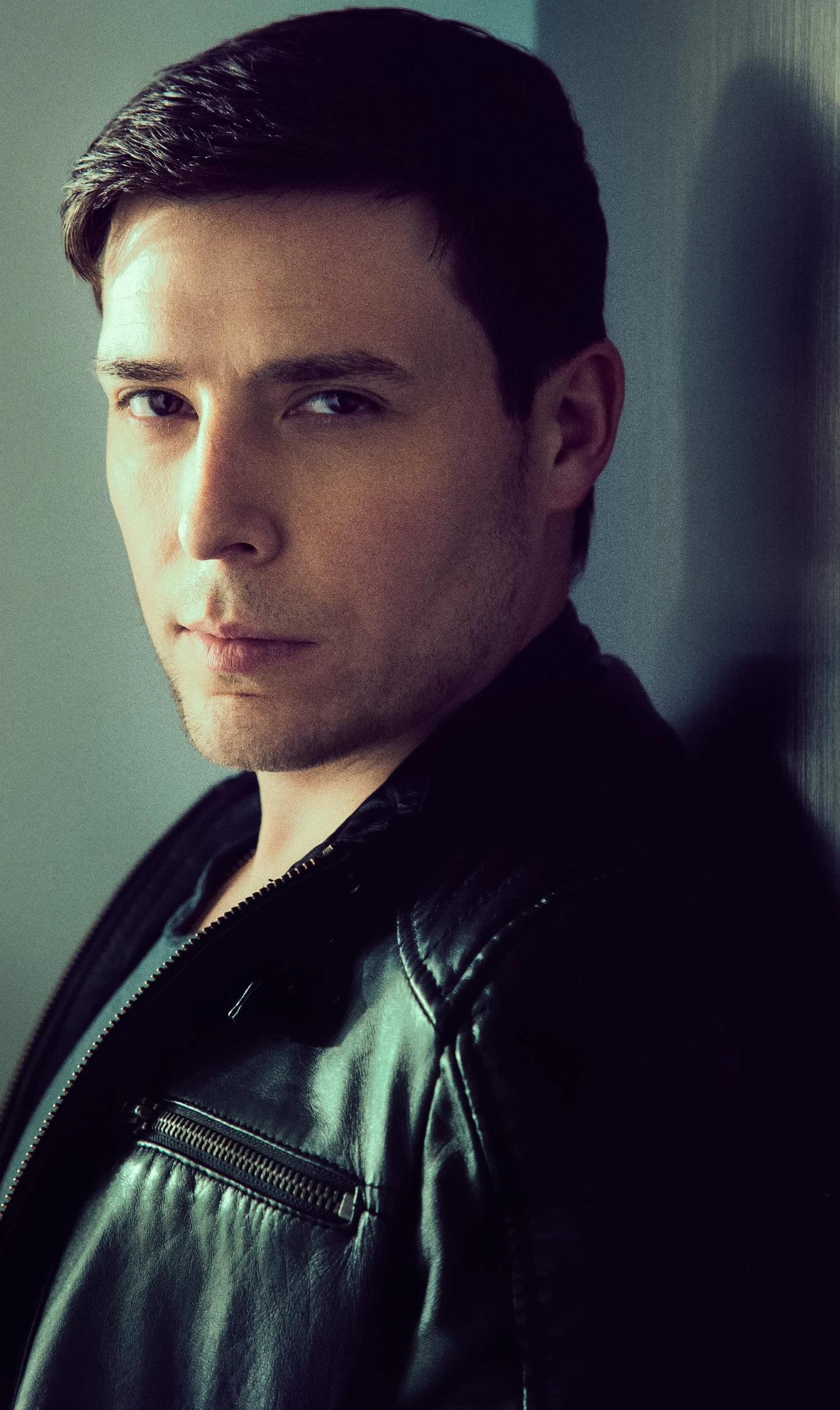Devin Montgomery_portrait.jpg