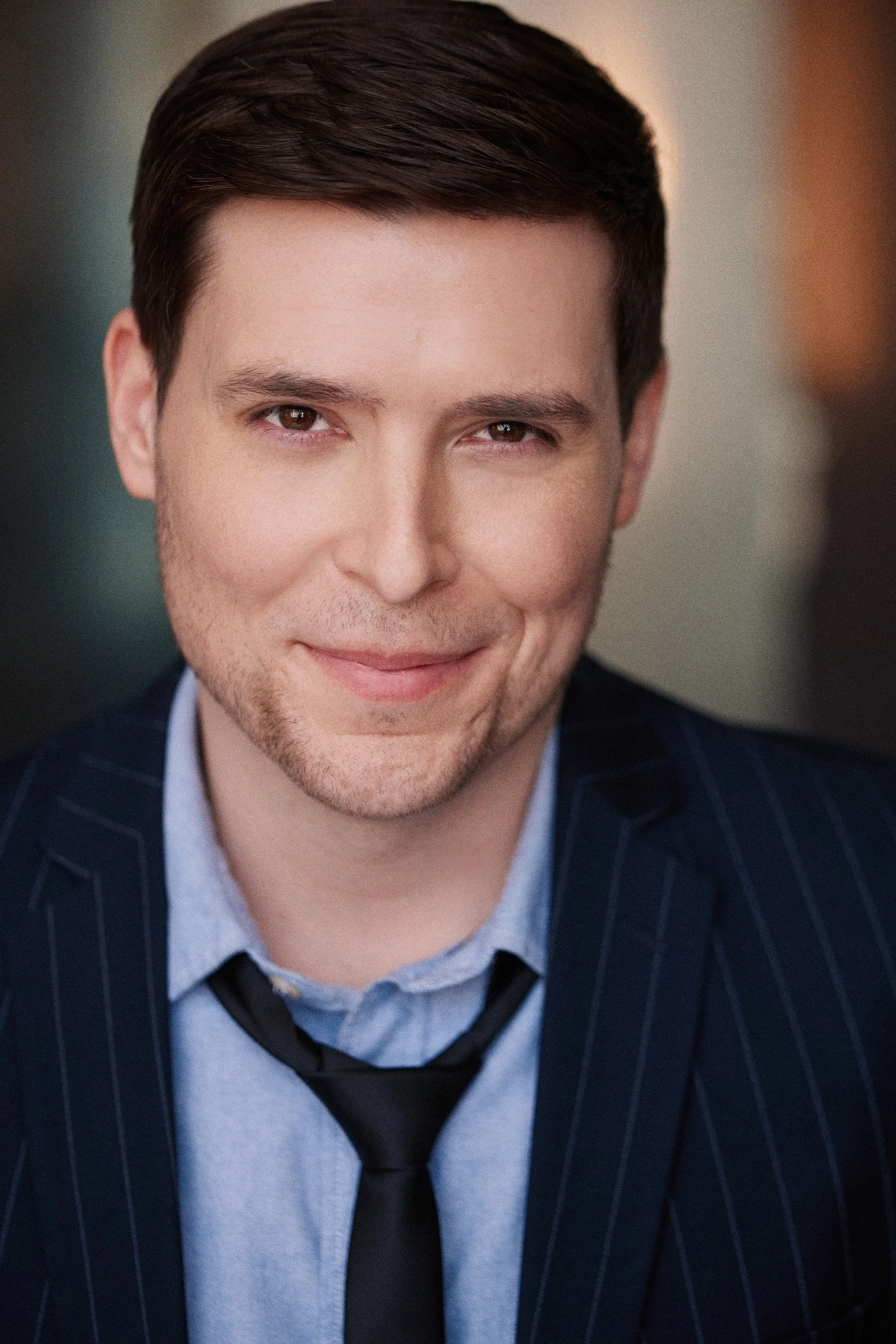Devin Montgomery_2026 Suit 2.jpg