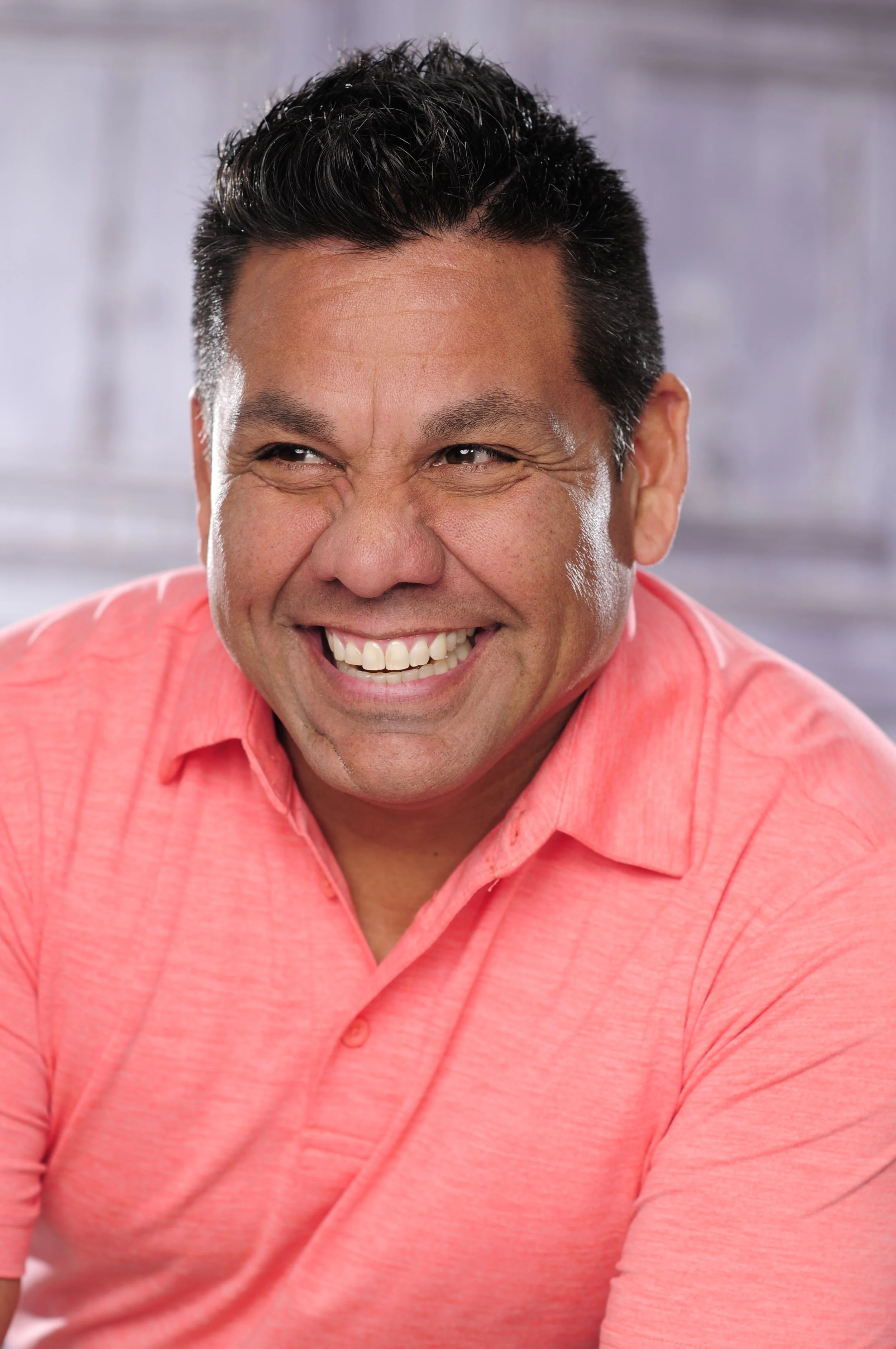 HS 3 Joey Reyes.JPG
